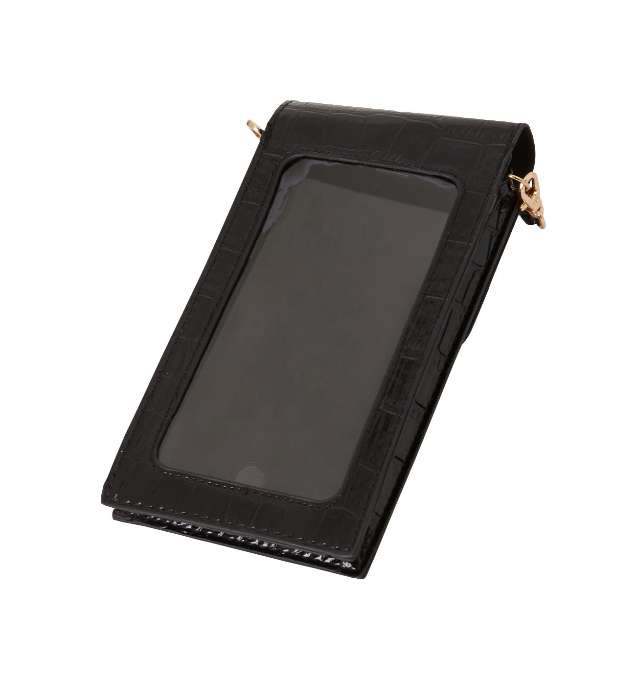 Pochette pour mobile Femme