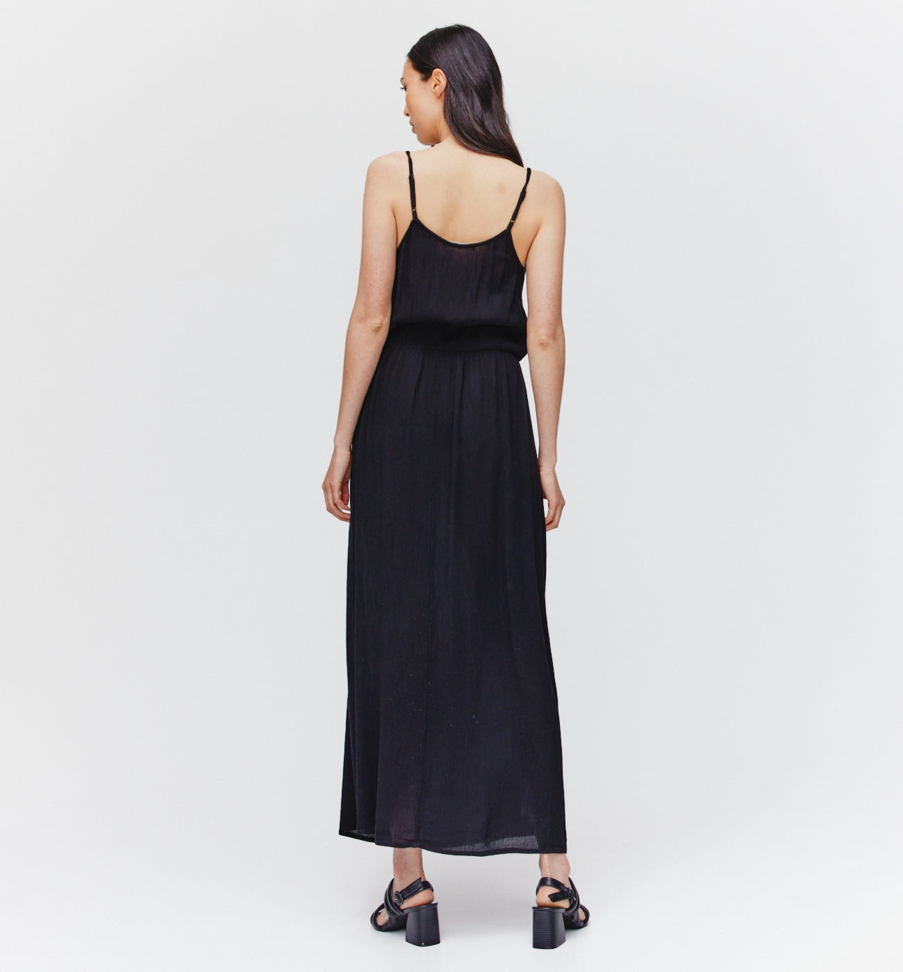 Vestito SUZANNE by Promod