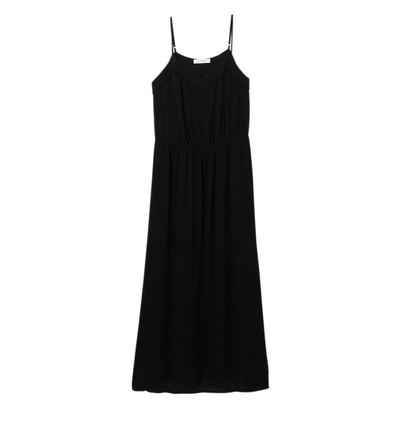 Vestito SUZANNE by Promod