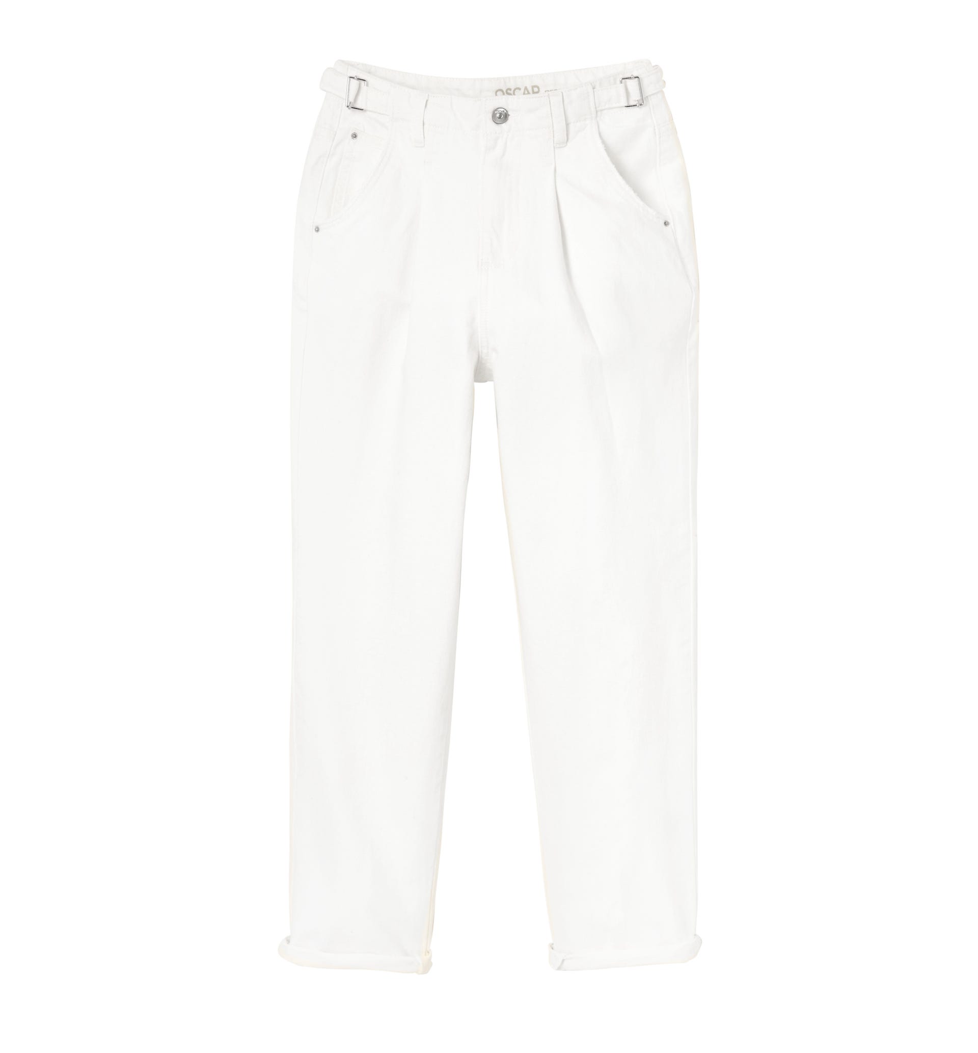 Jean talle alto OSCAR