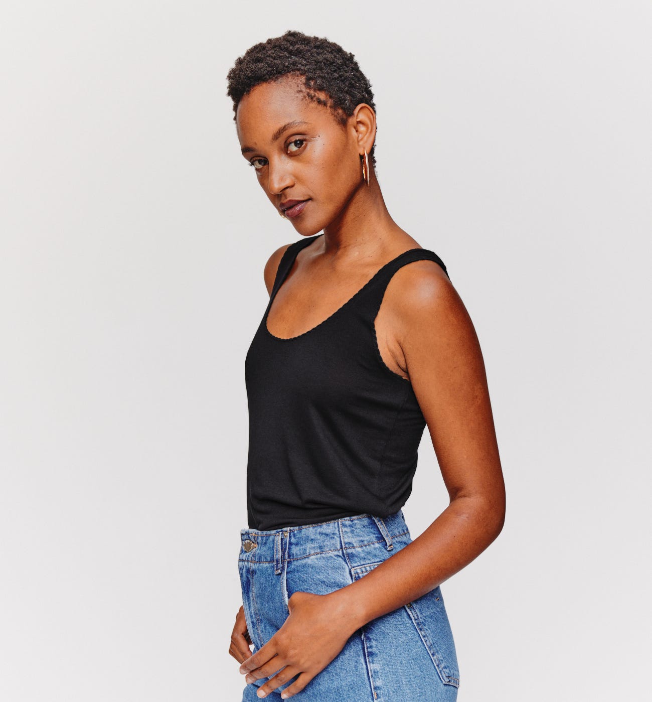 Top
