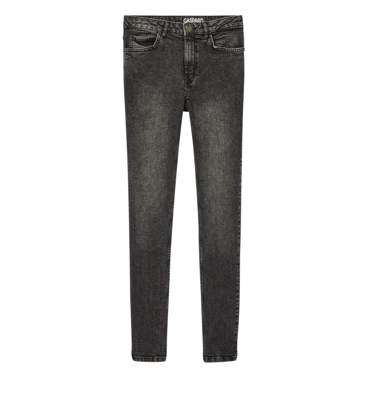 Jeans skinny GASPARD