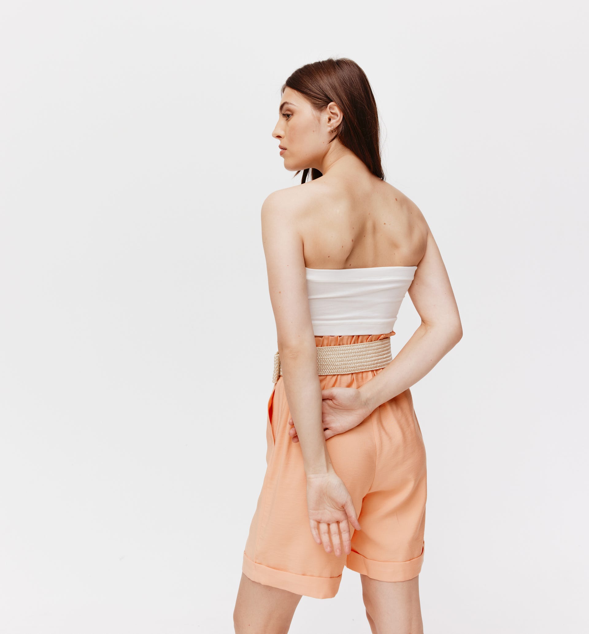 Bandeau-Top