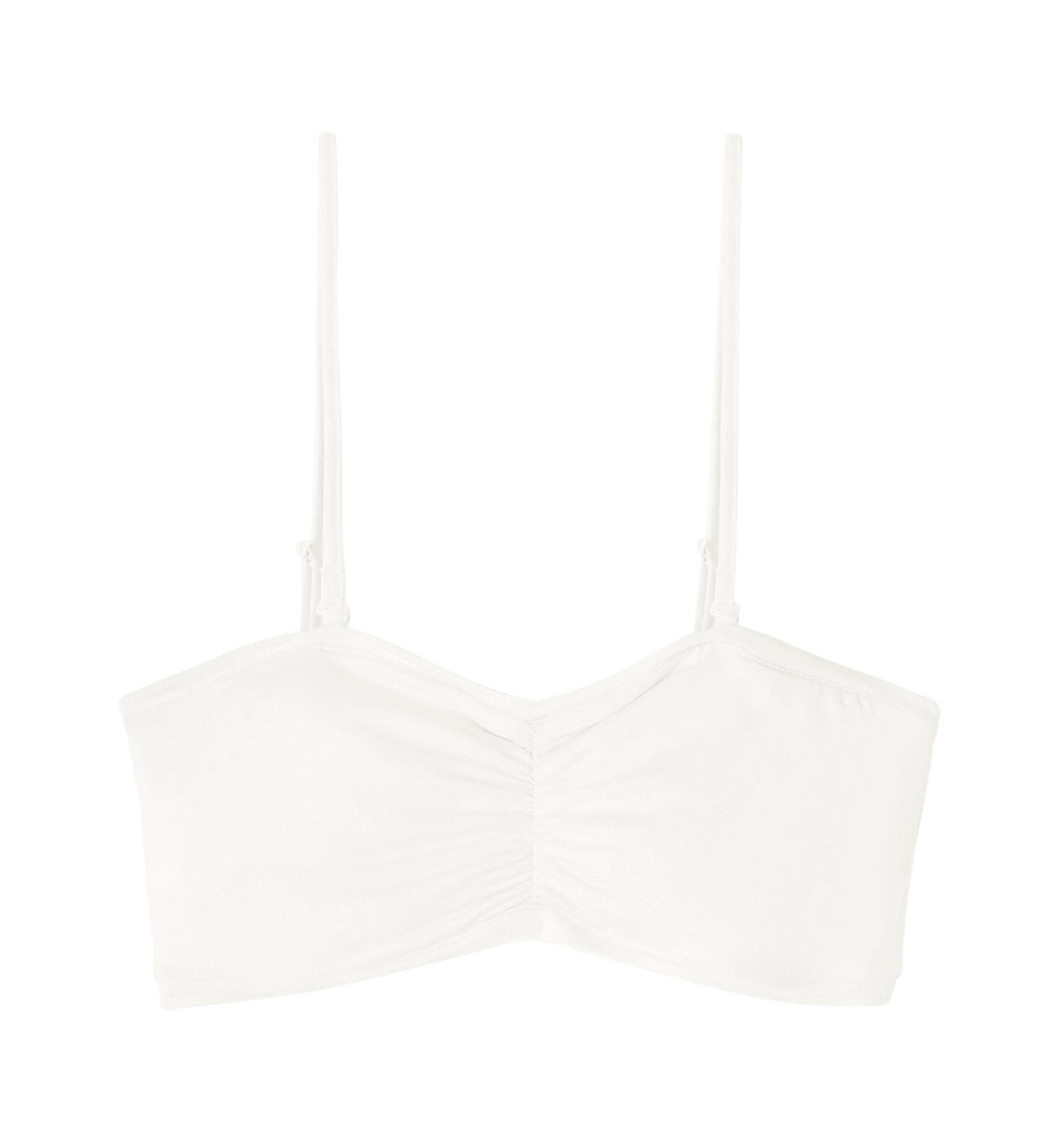 Bandeau-Top