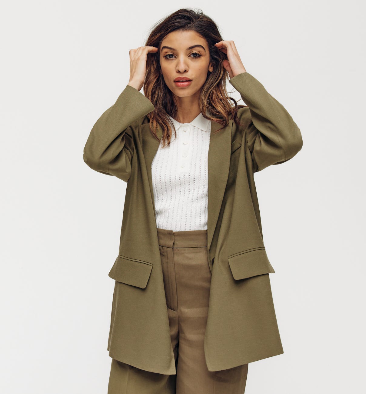 Blazer