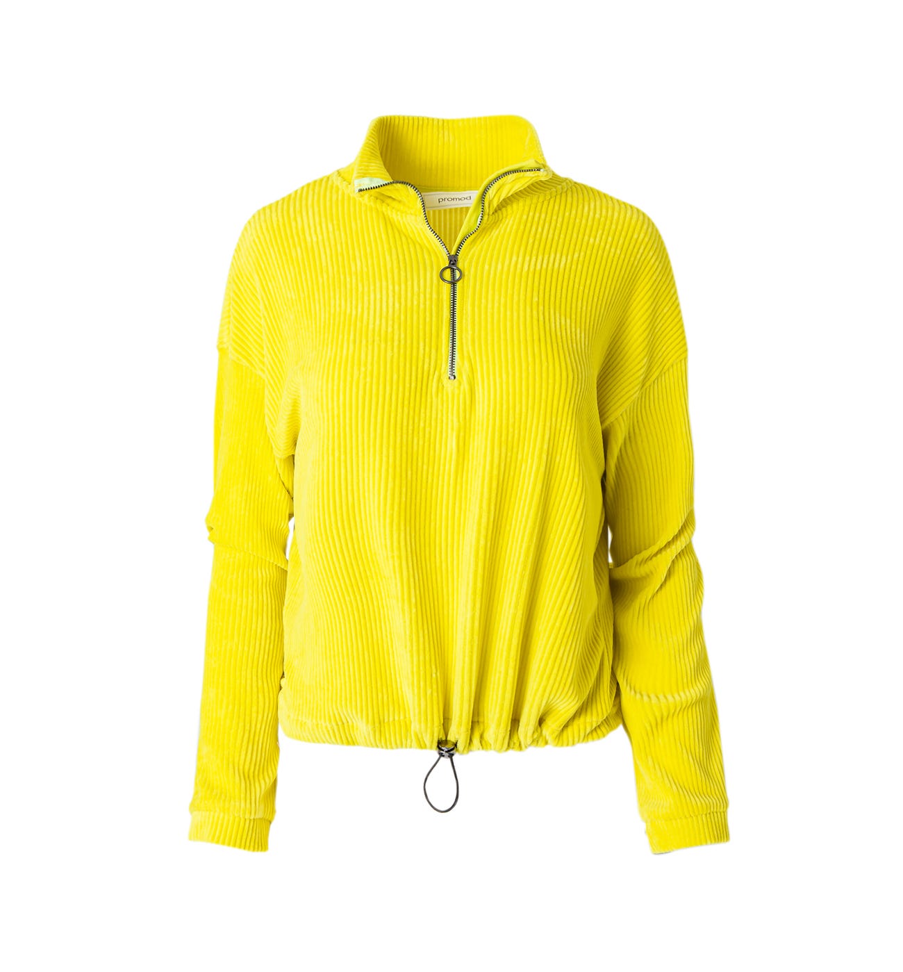 Bluza