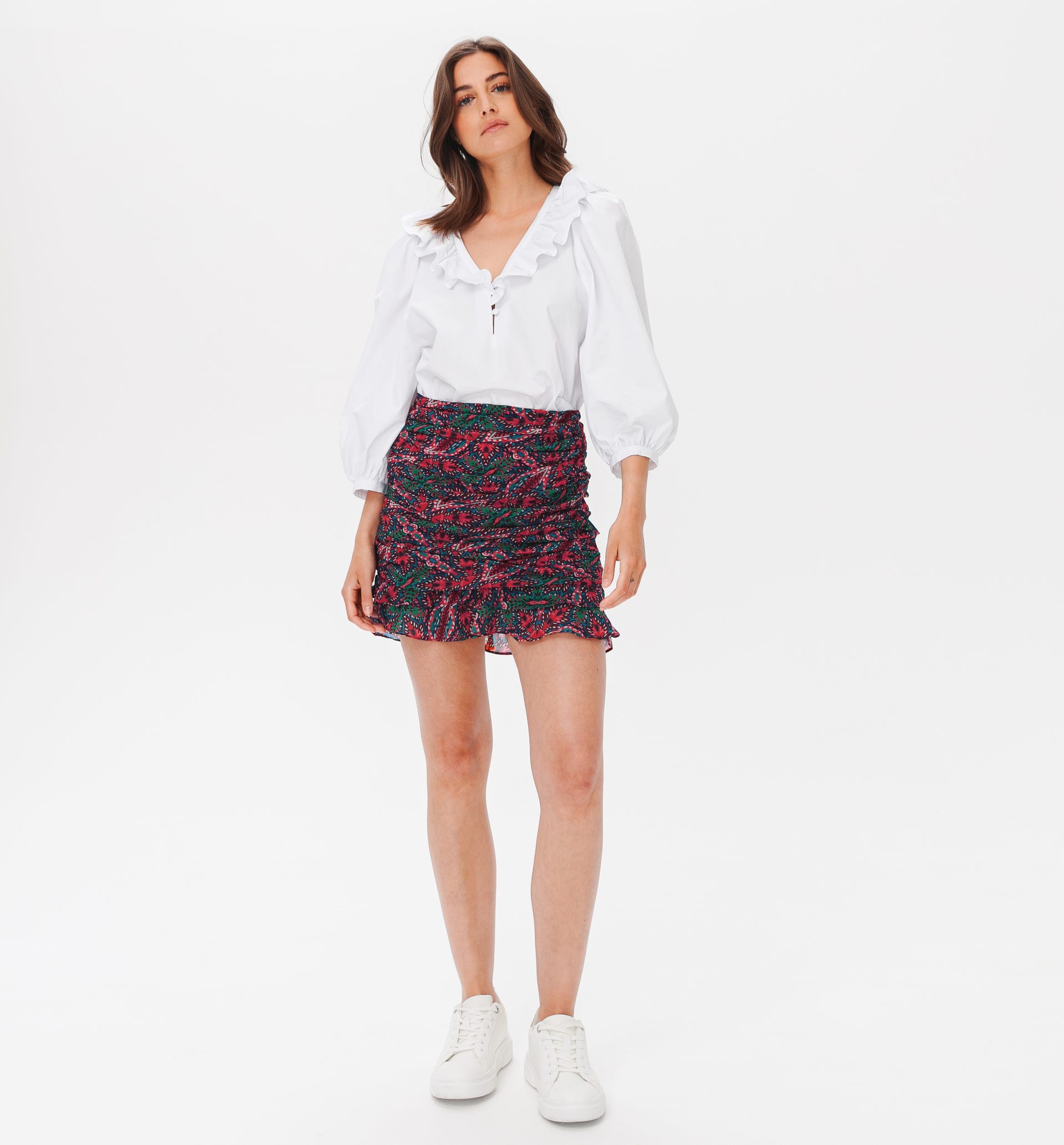 Camicia