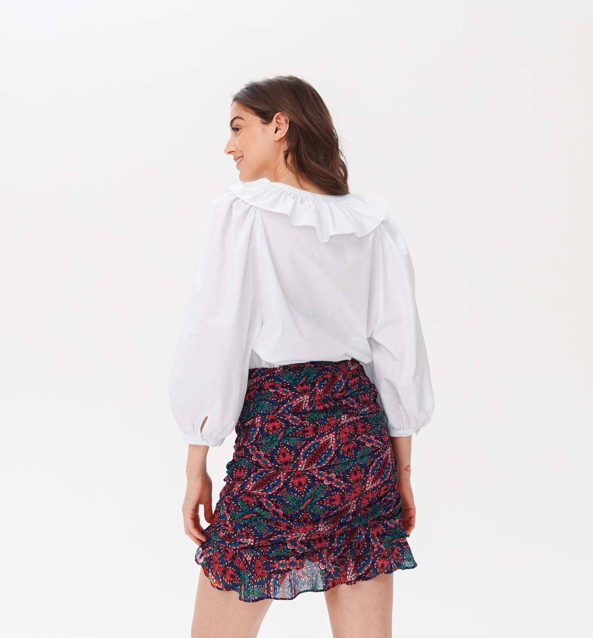 Camicia