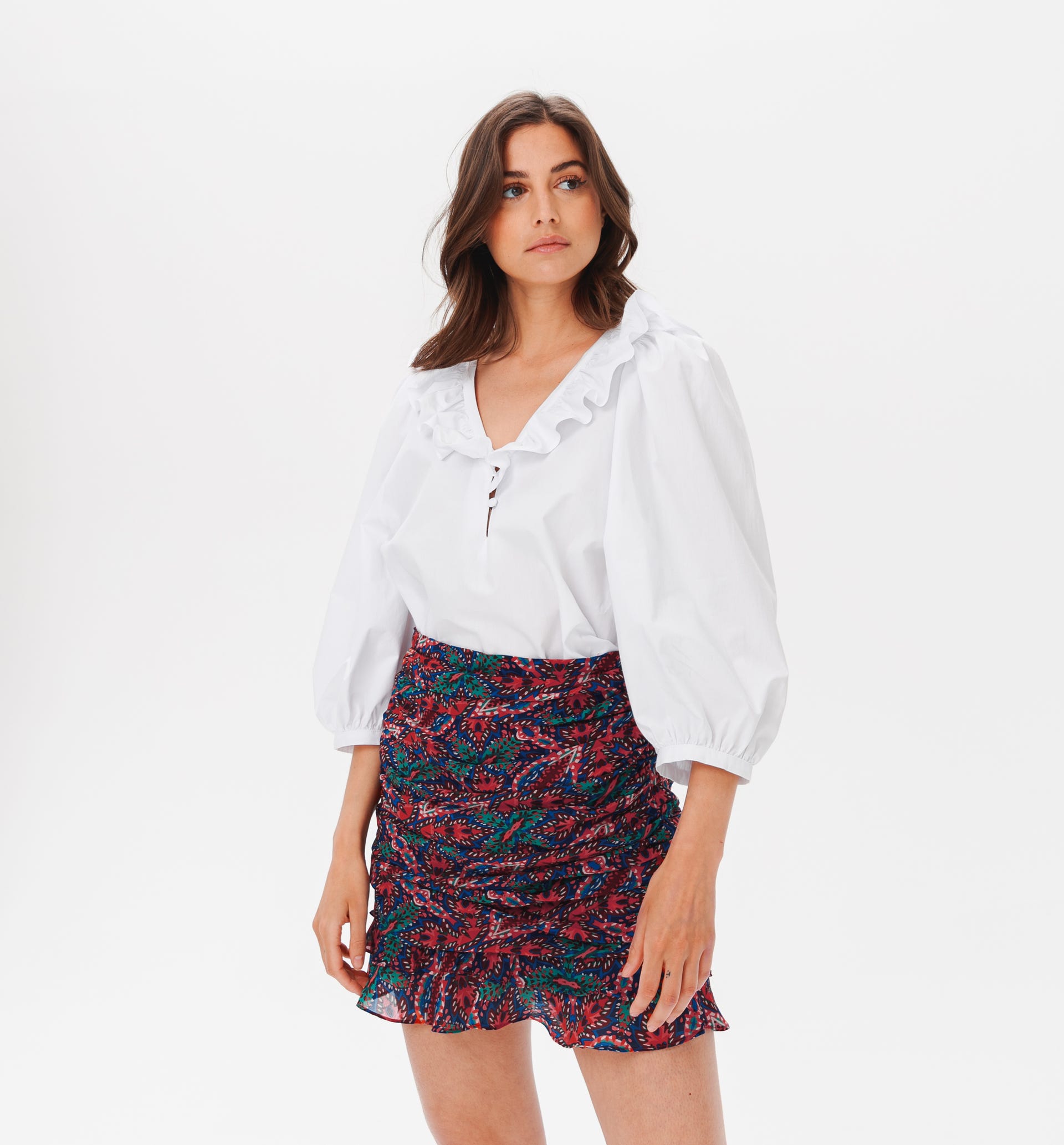 Camicia