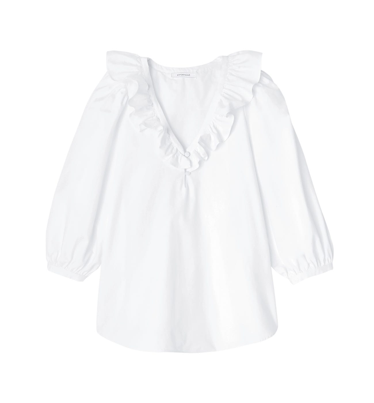 Camicia