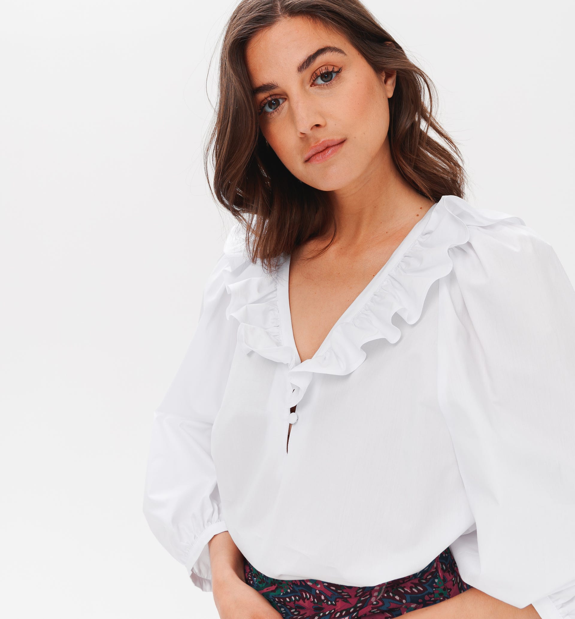 Camicia