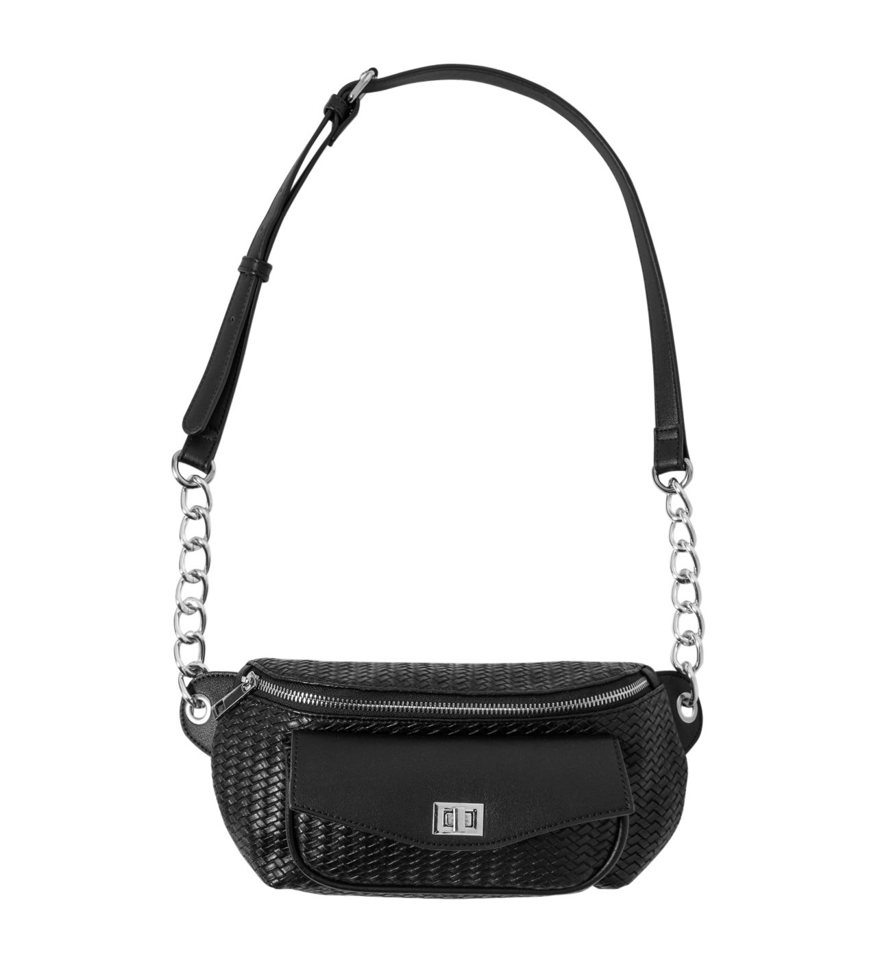 women's handbags shoulder bag