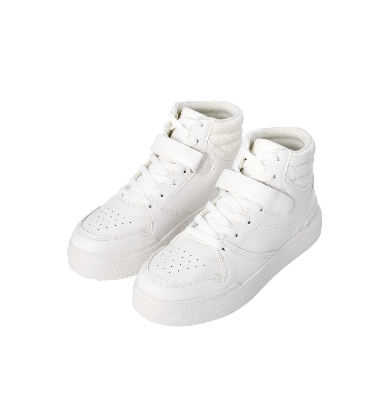 Ankle trainers