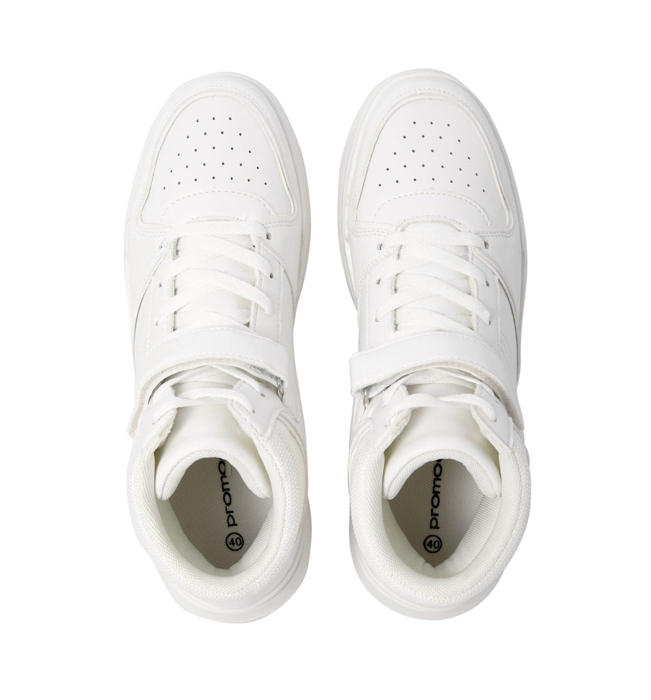 Ankle trainers