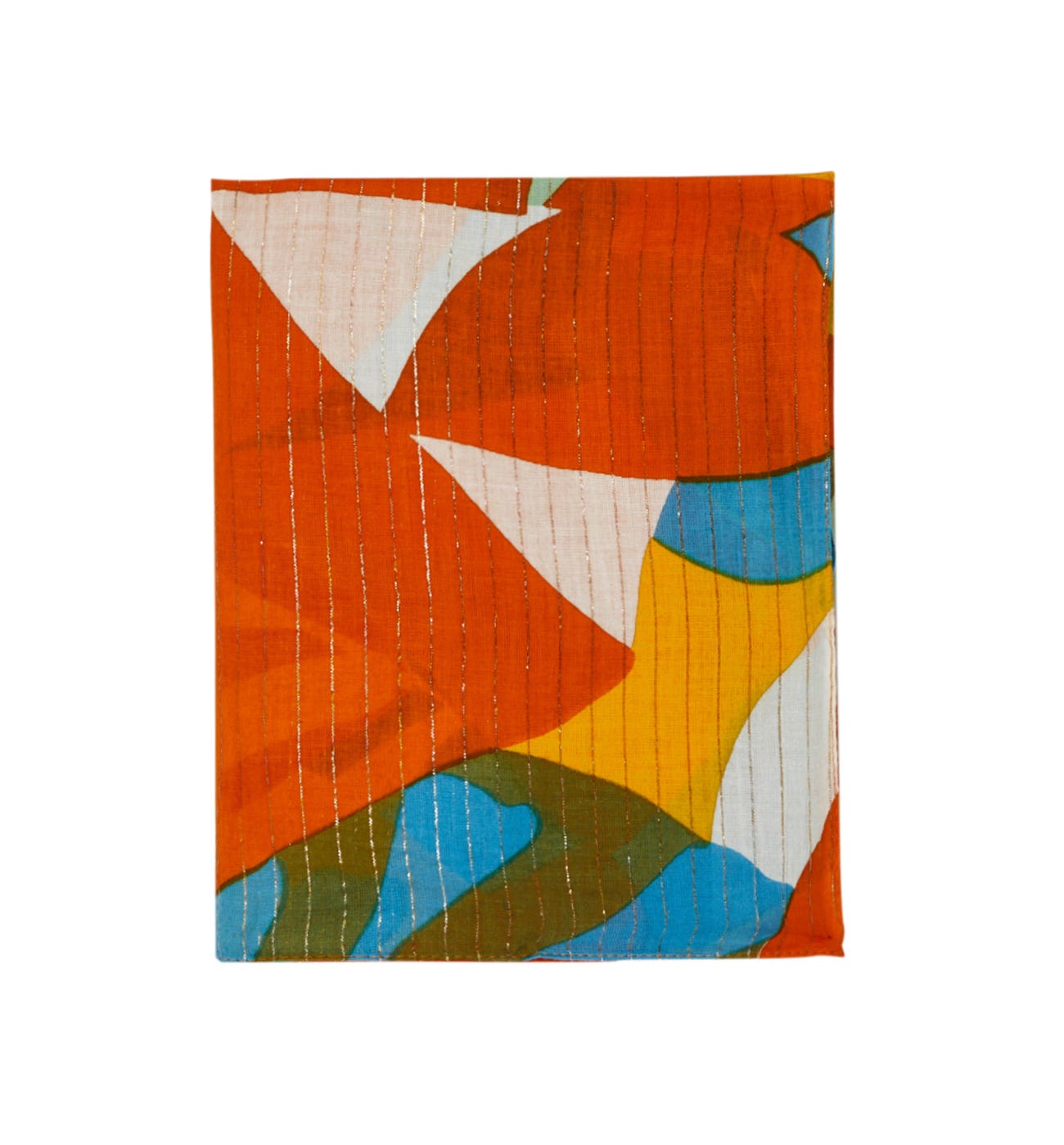 Promod designed stole