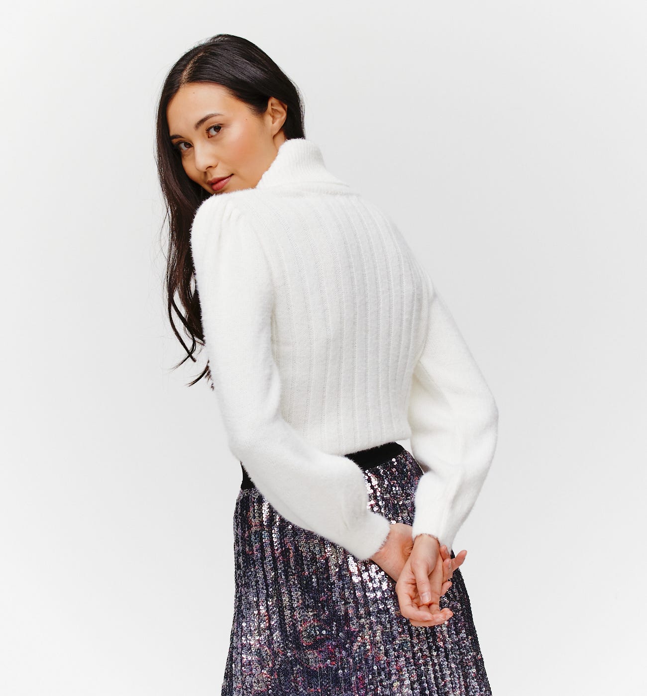 Sweter