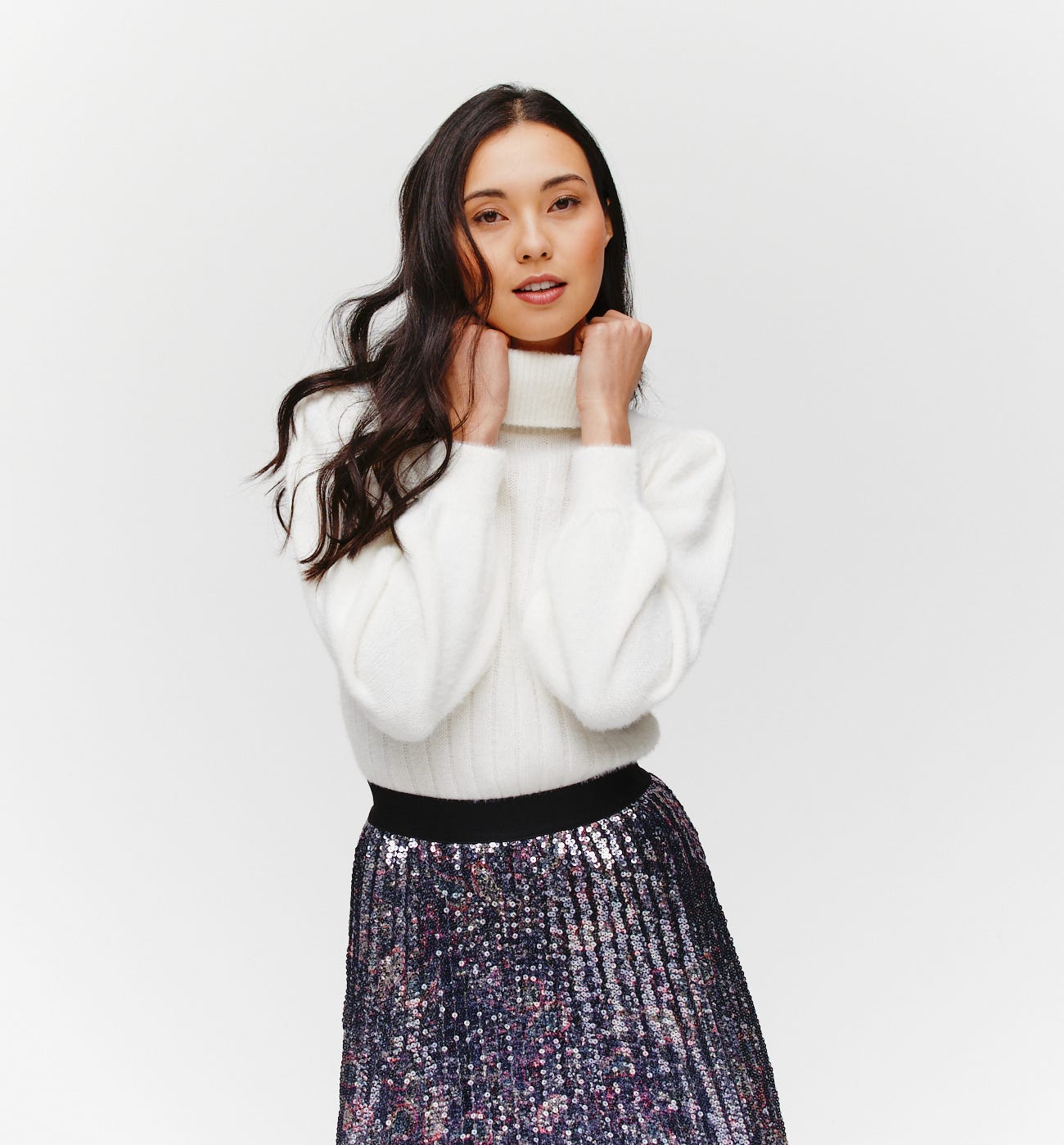 Sweter