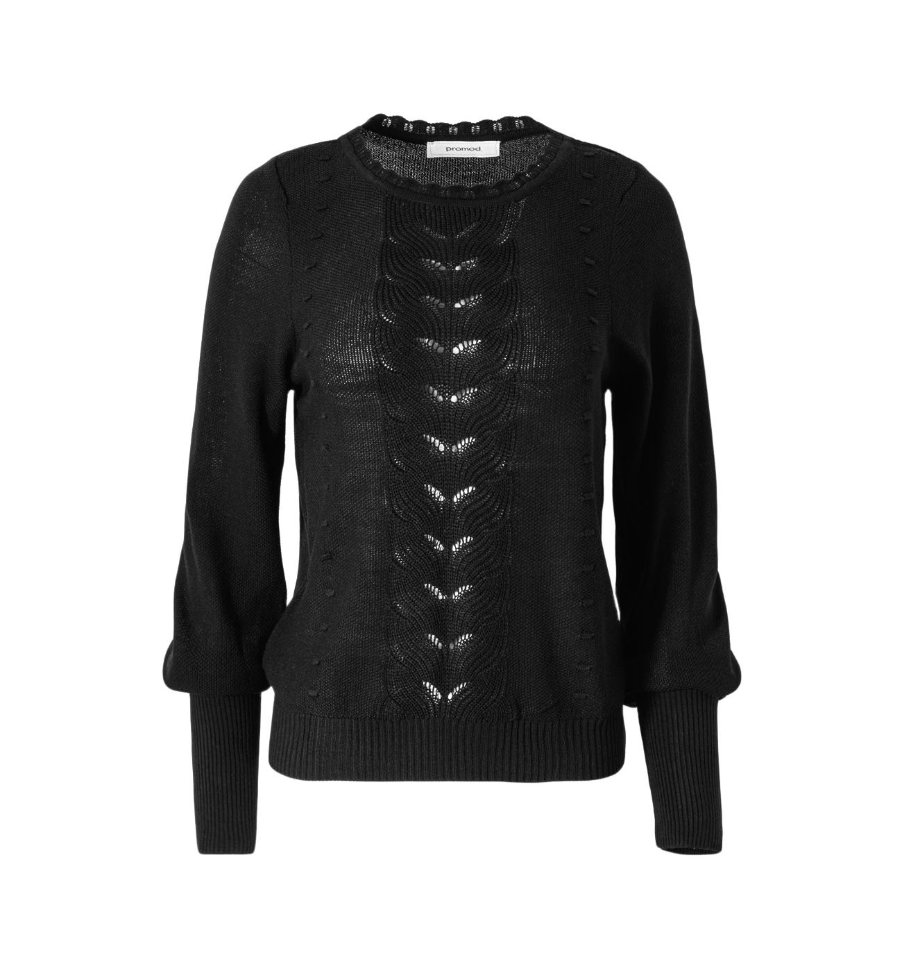 Sweter