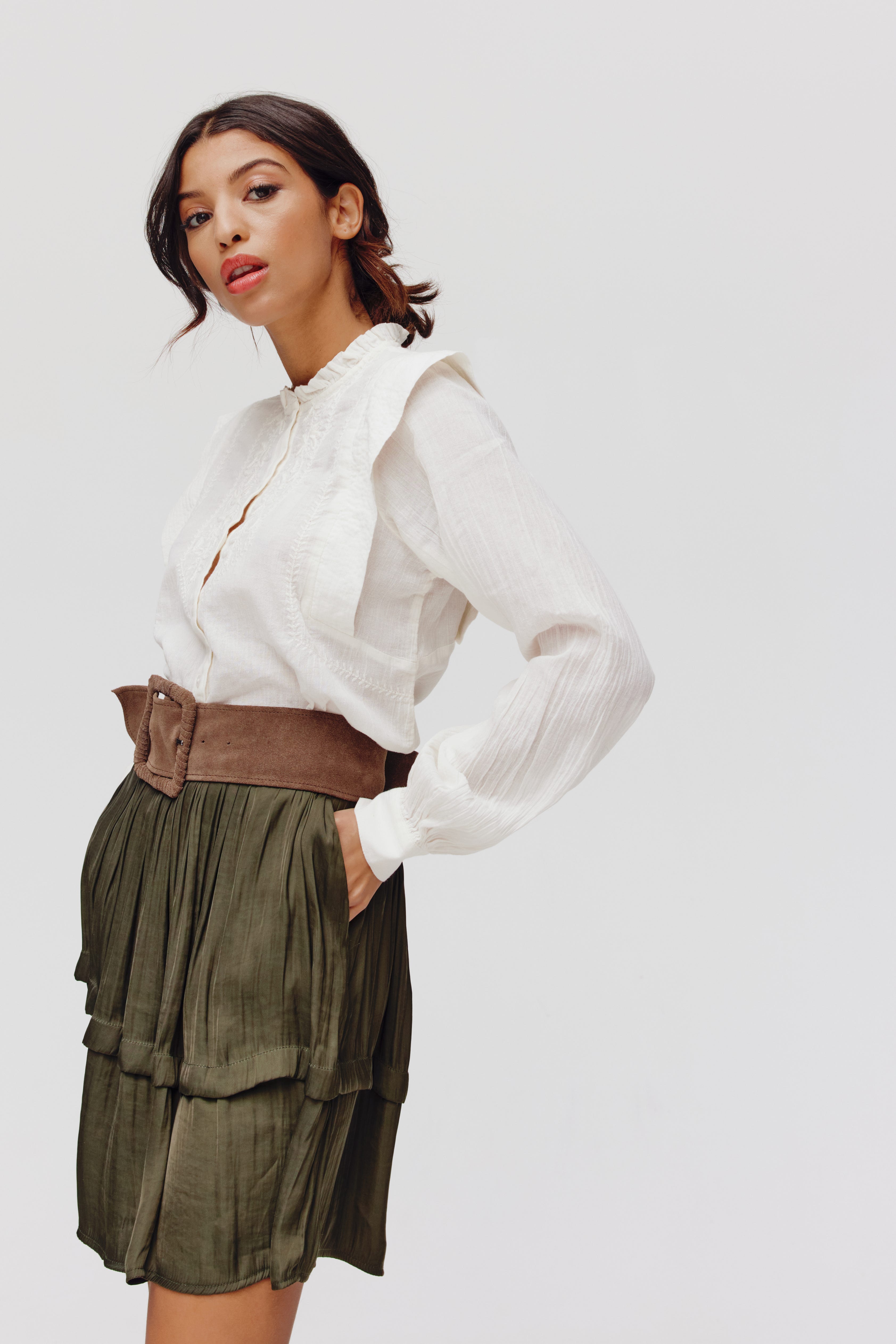 143144-gz-1653639329.jpg?auto=  