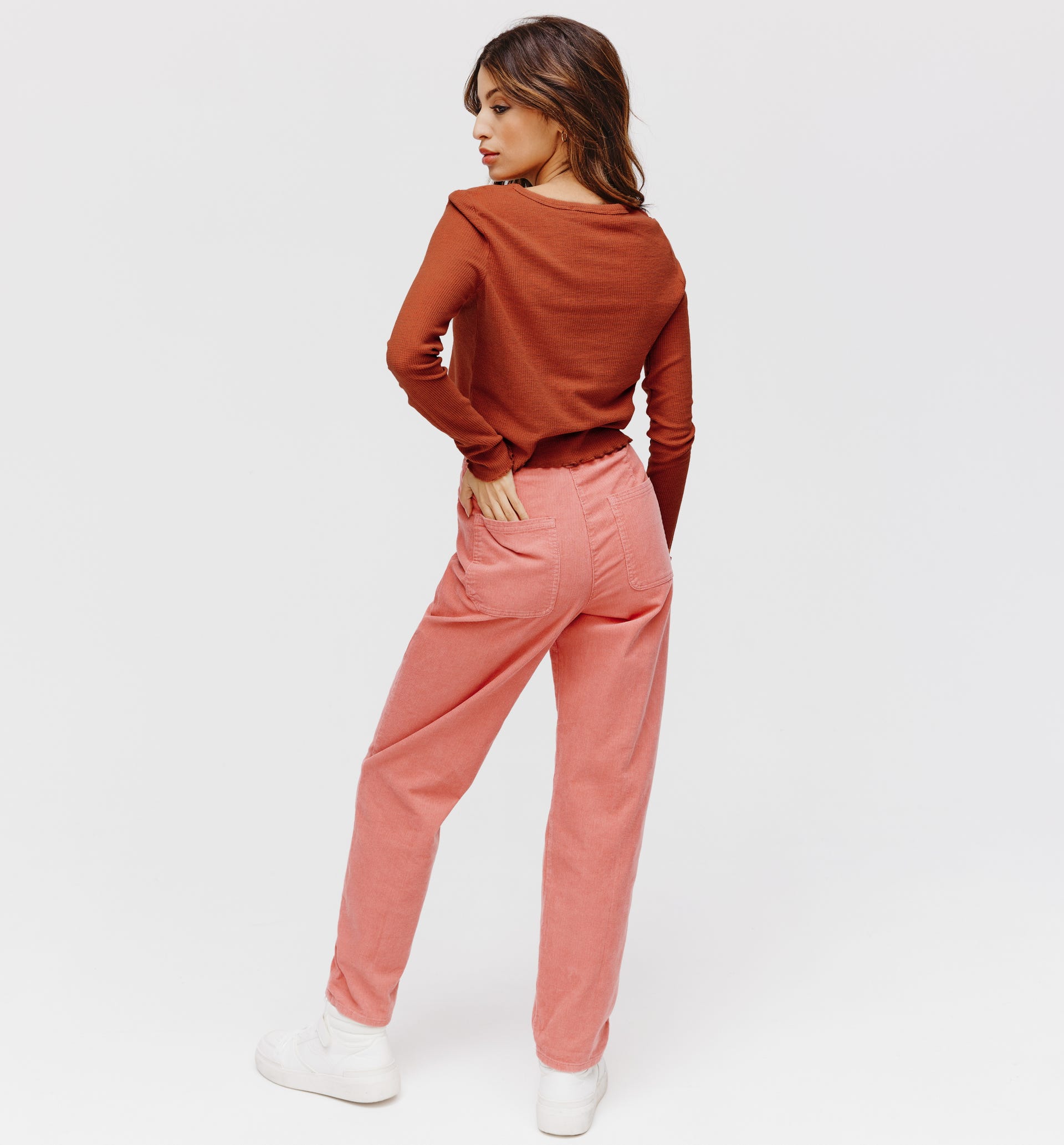 Top