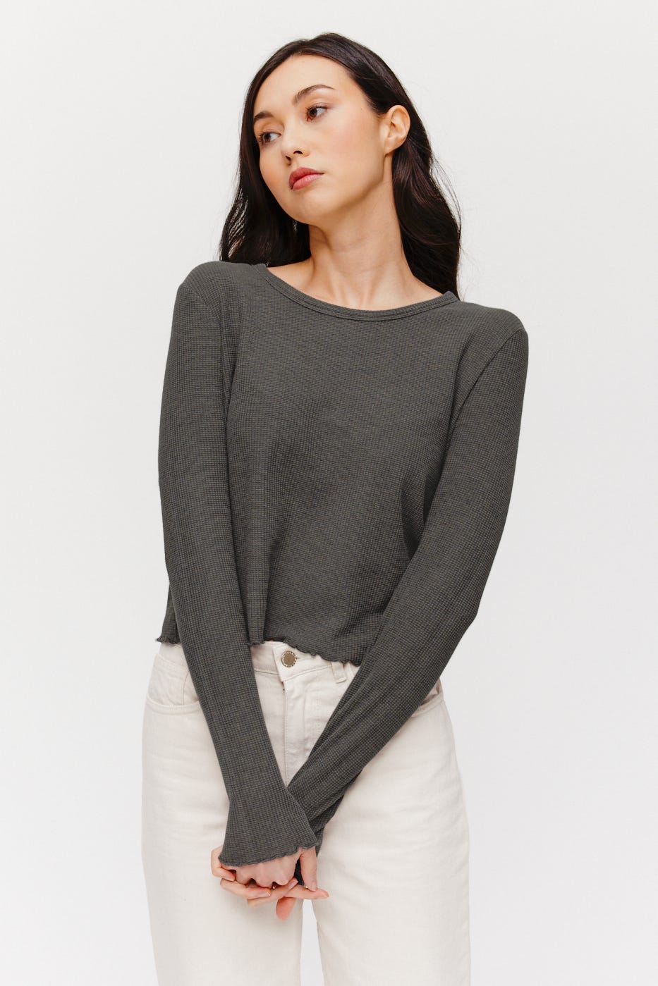Top