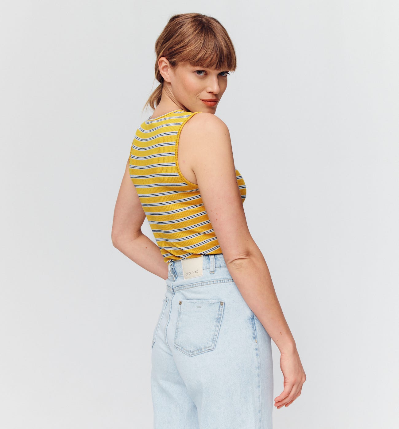 Top