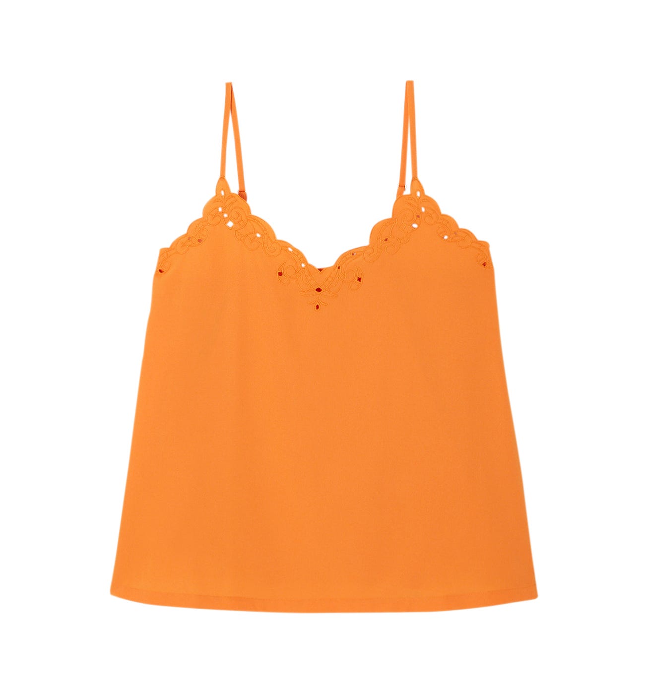 T-shirty
