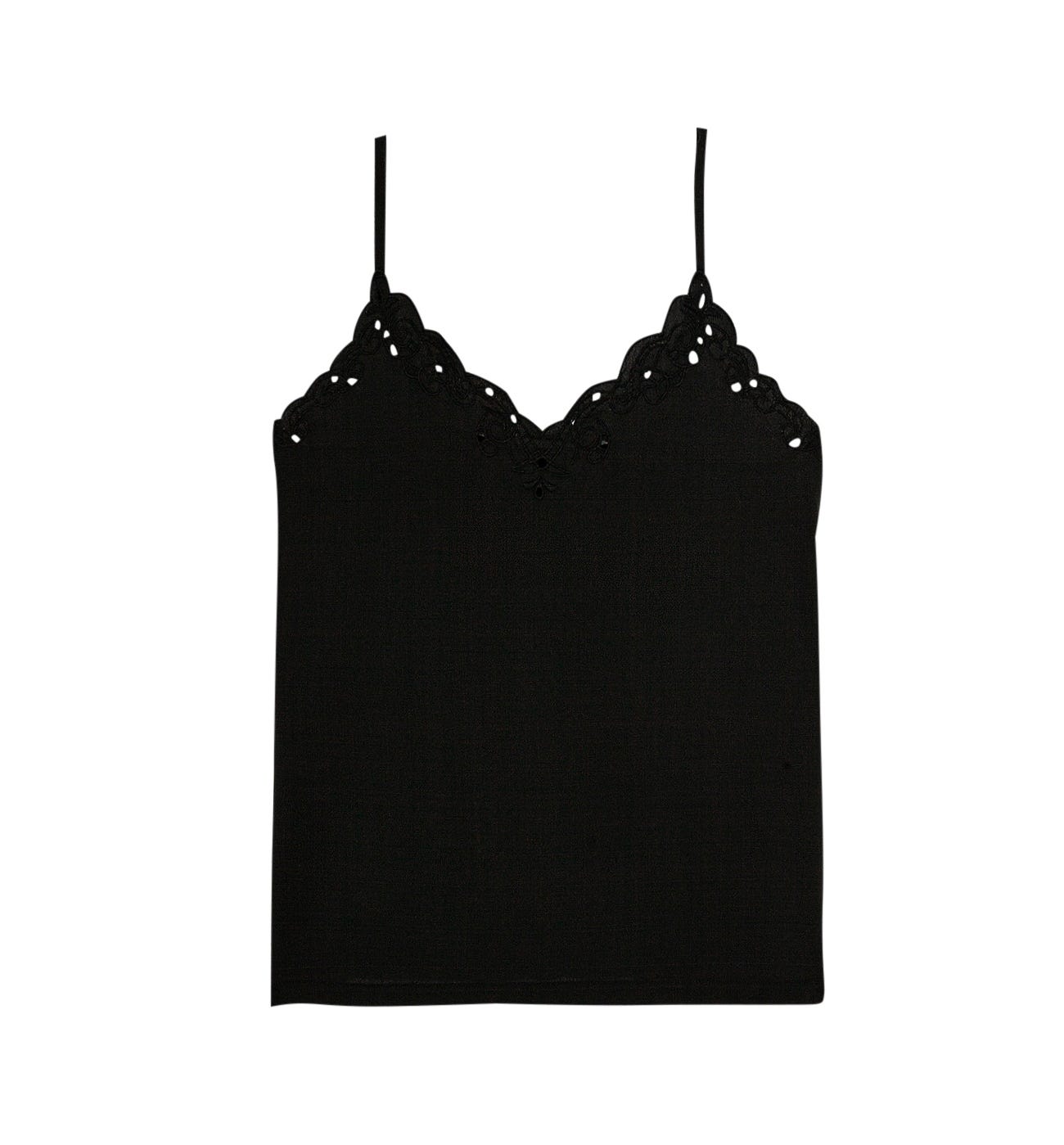 T-shirty