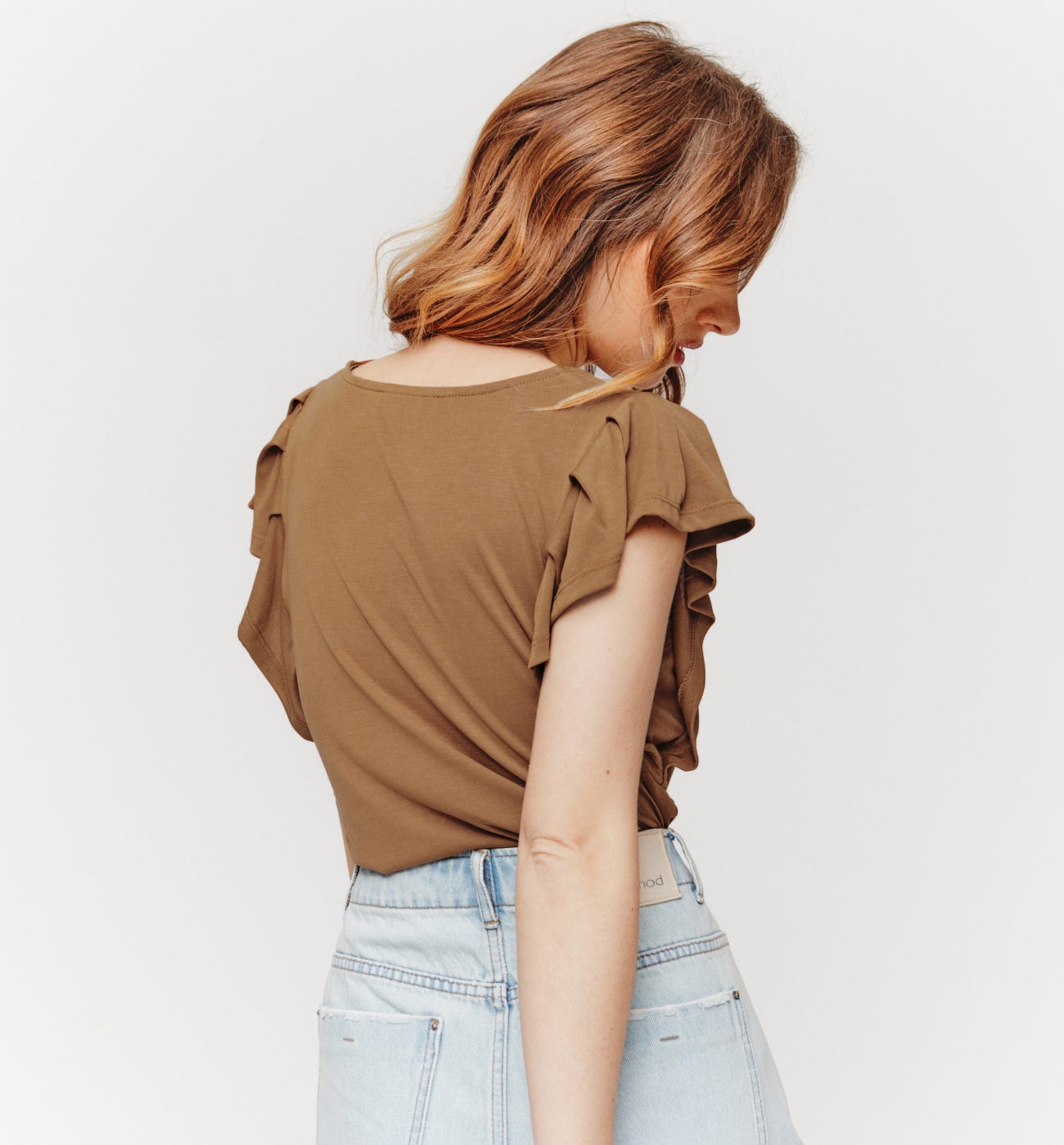 Top