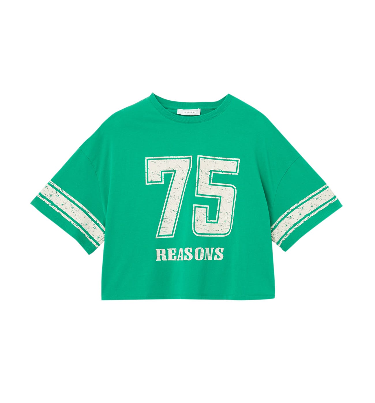 Sportswear-T-Shirt