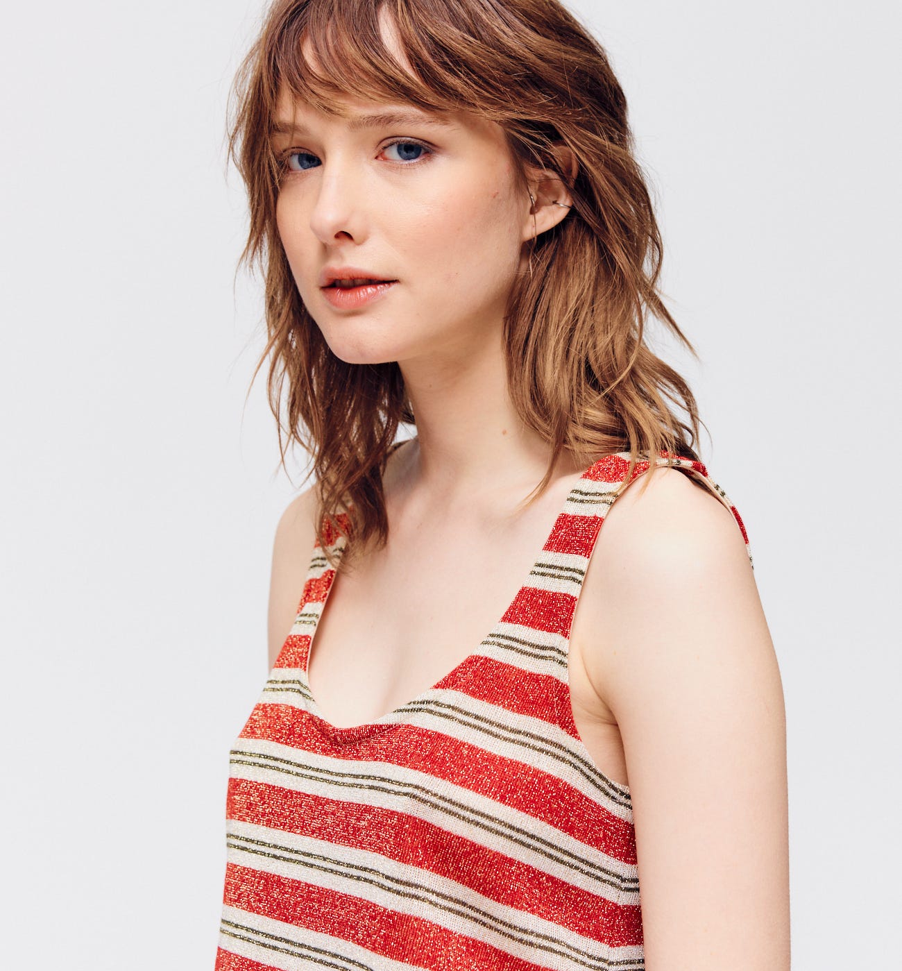 Top