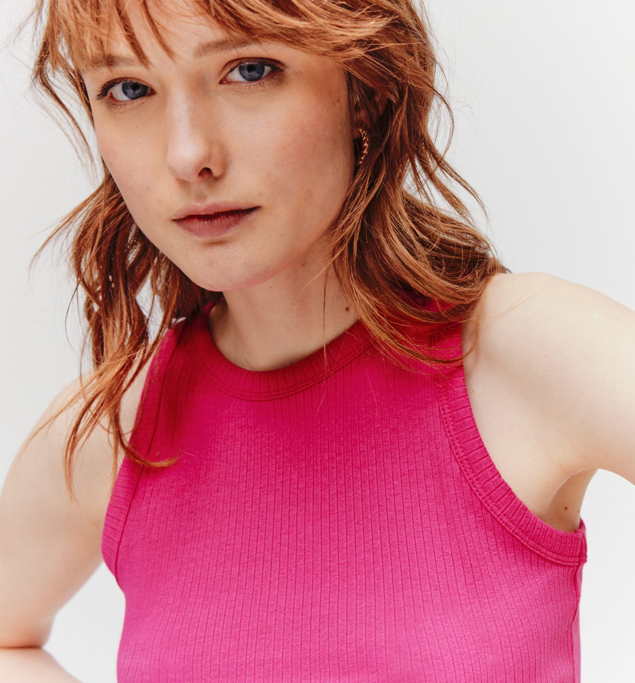 Top