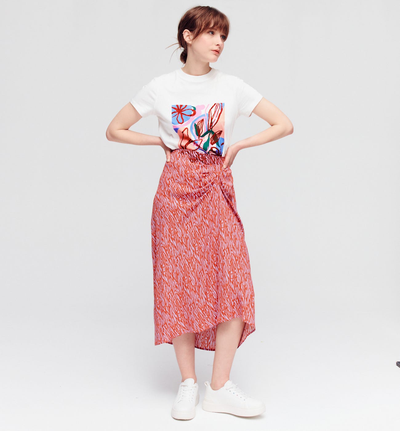 Motif top