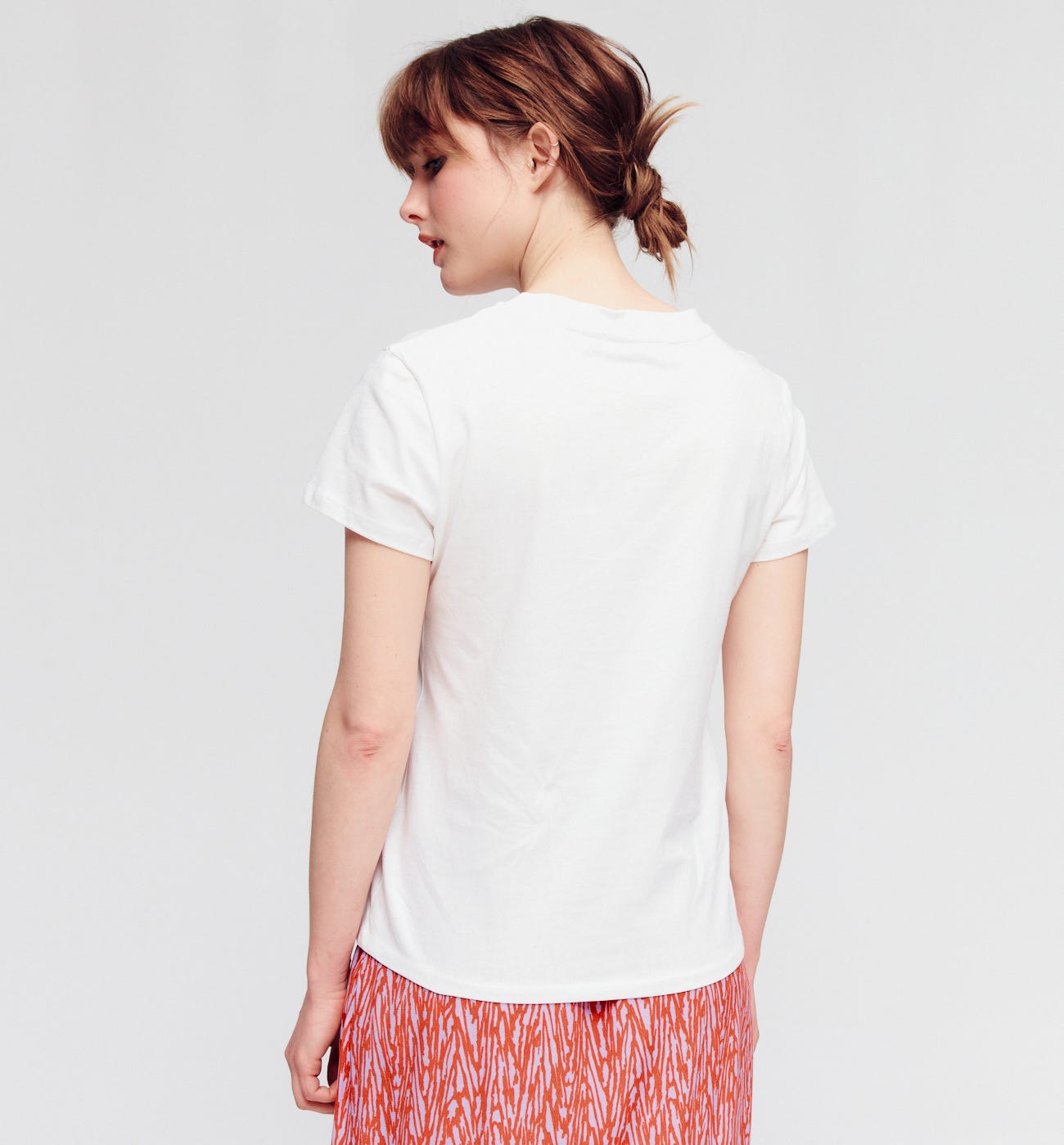 Motif top