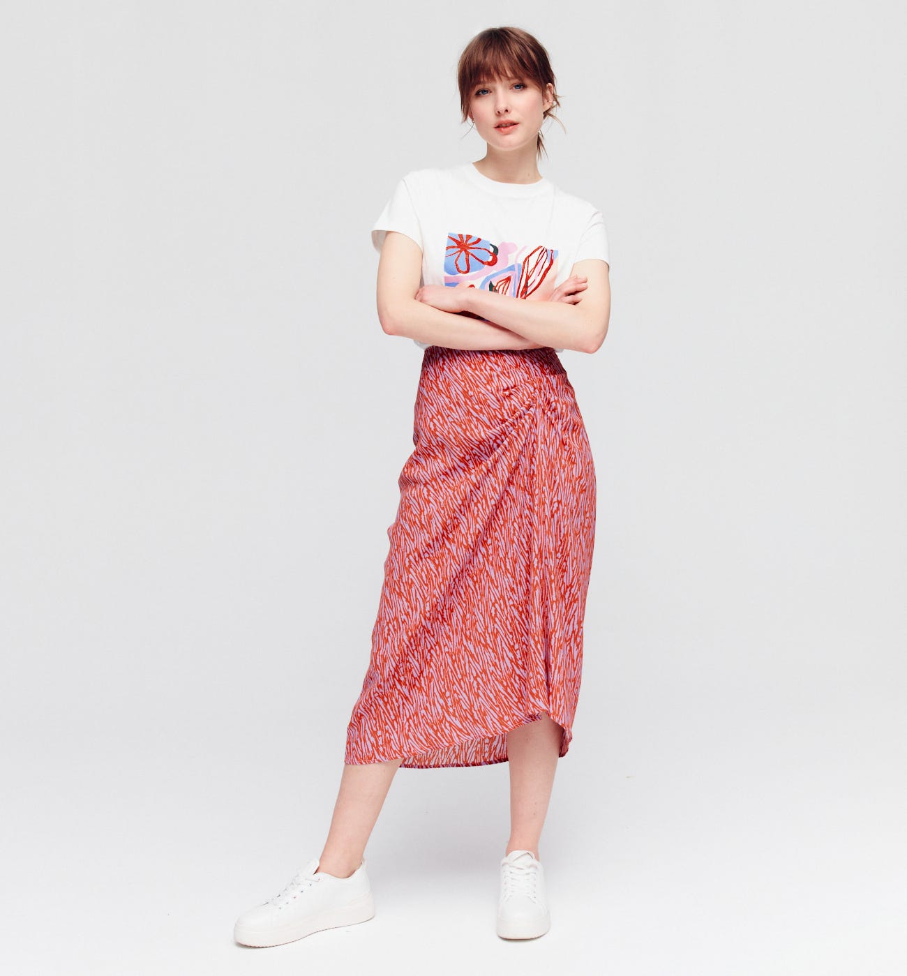 Motif top