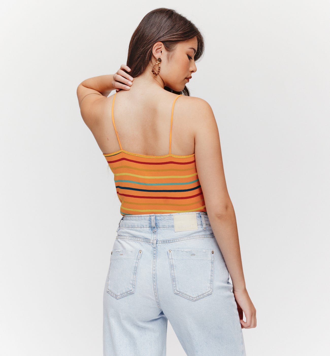 Top