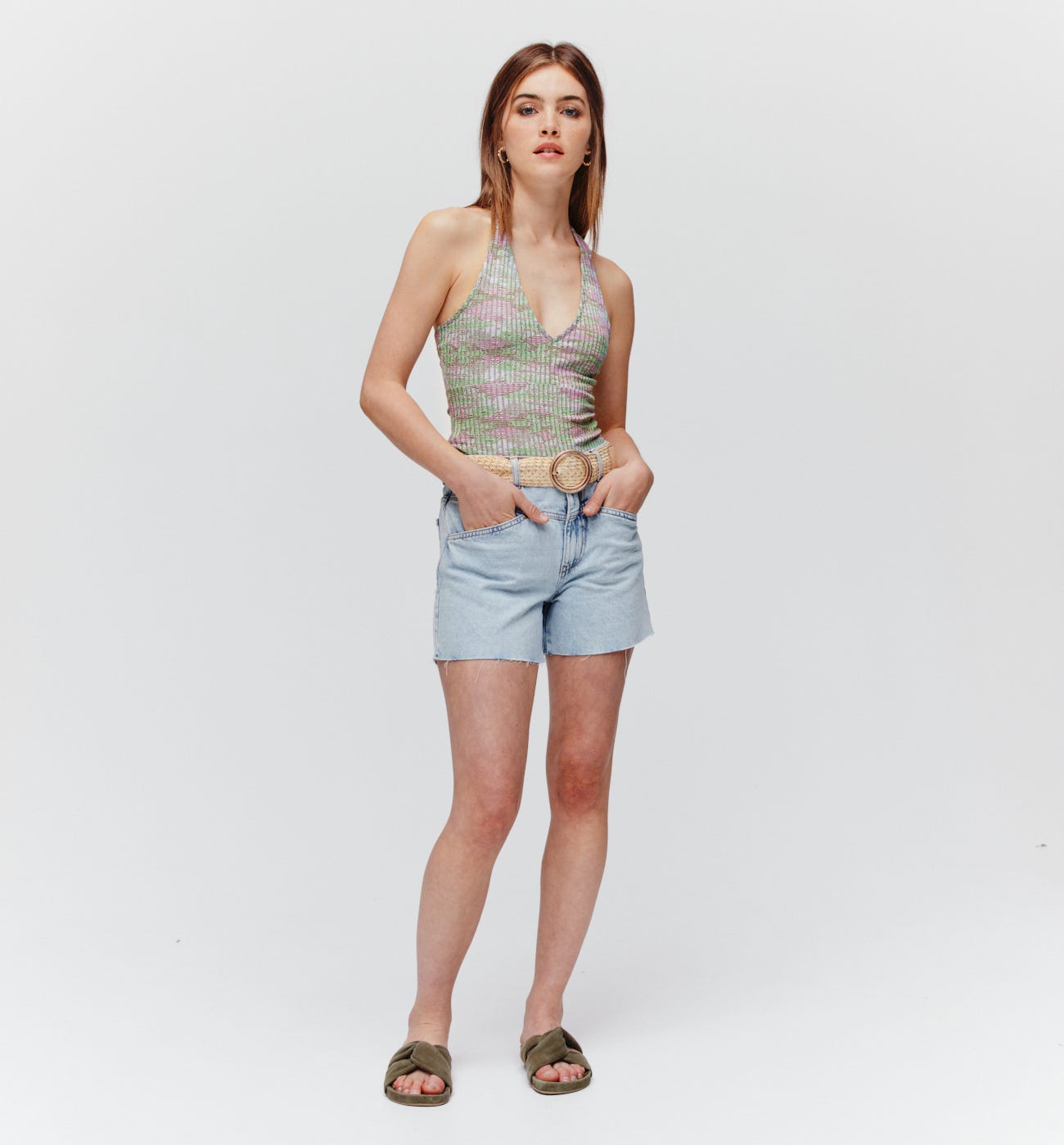 Top