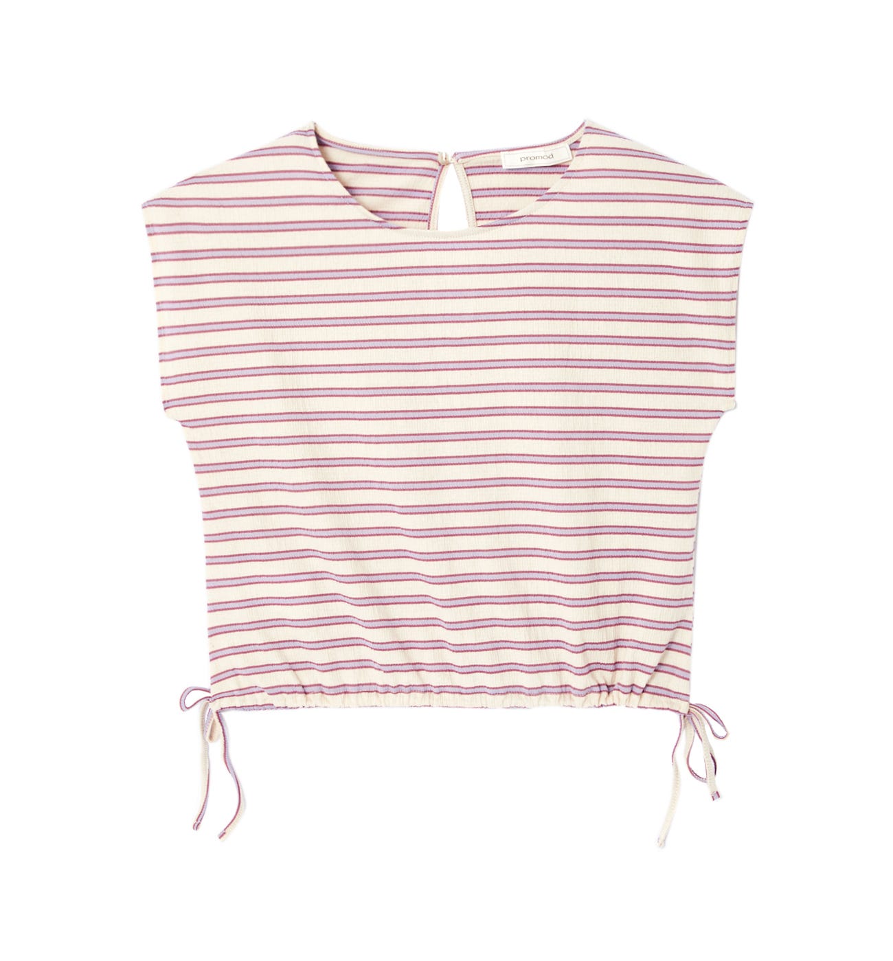 Blouse top