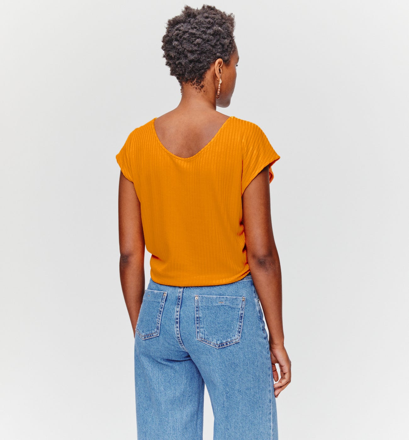 Top