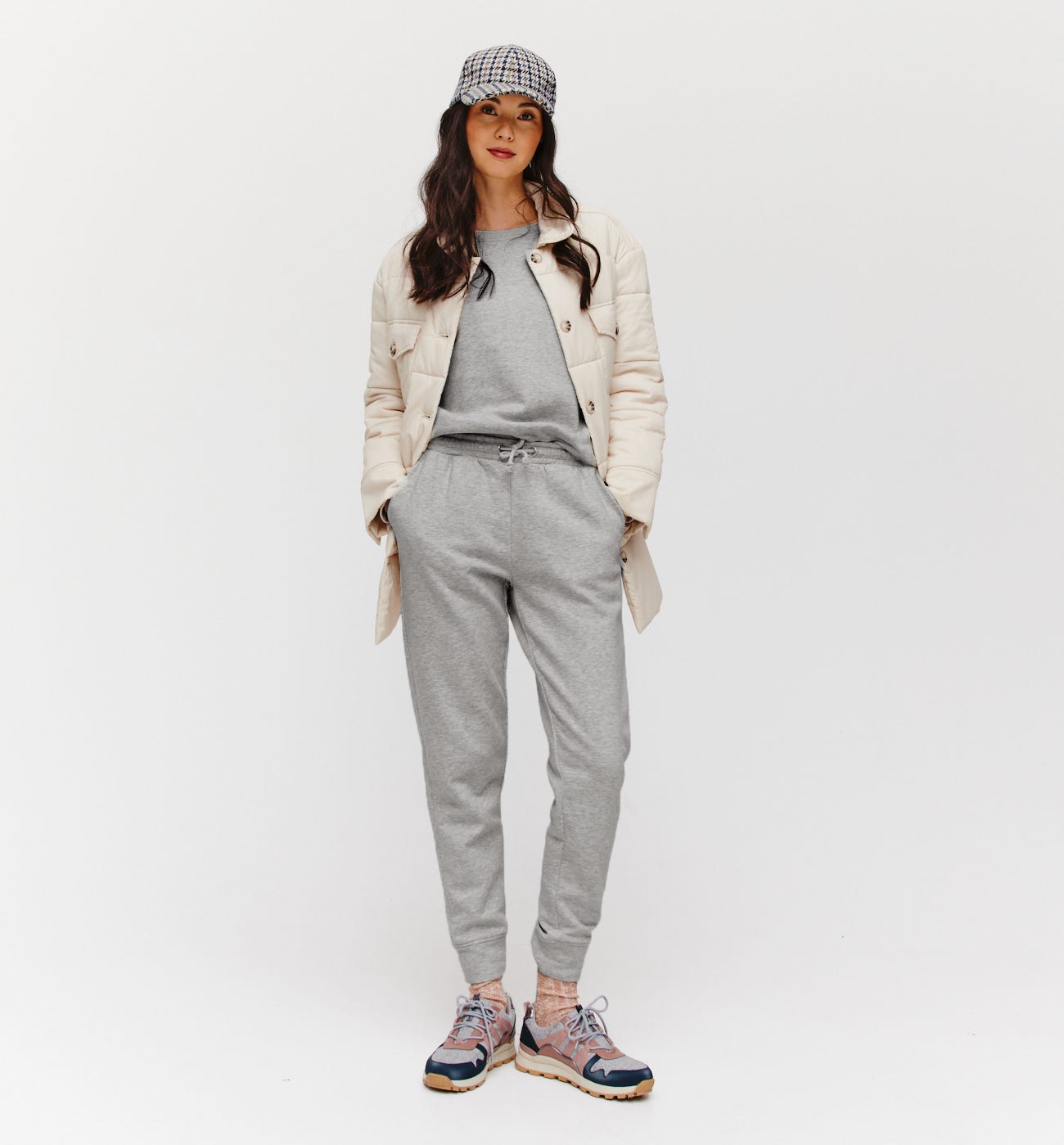 Jogpants