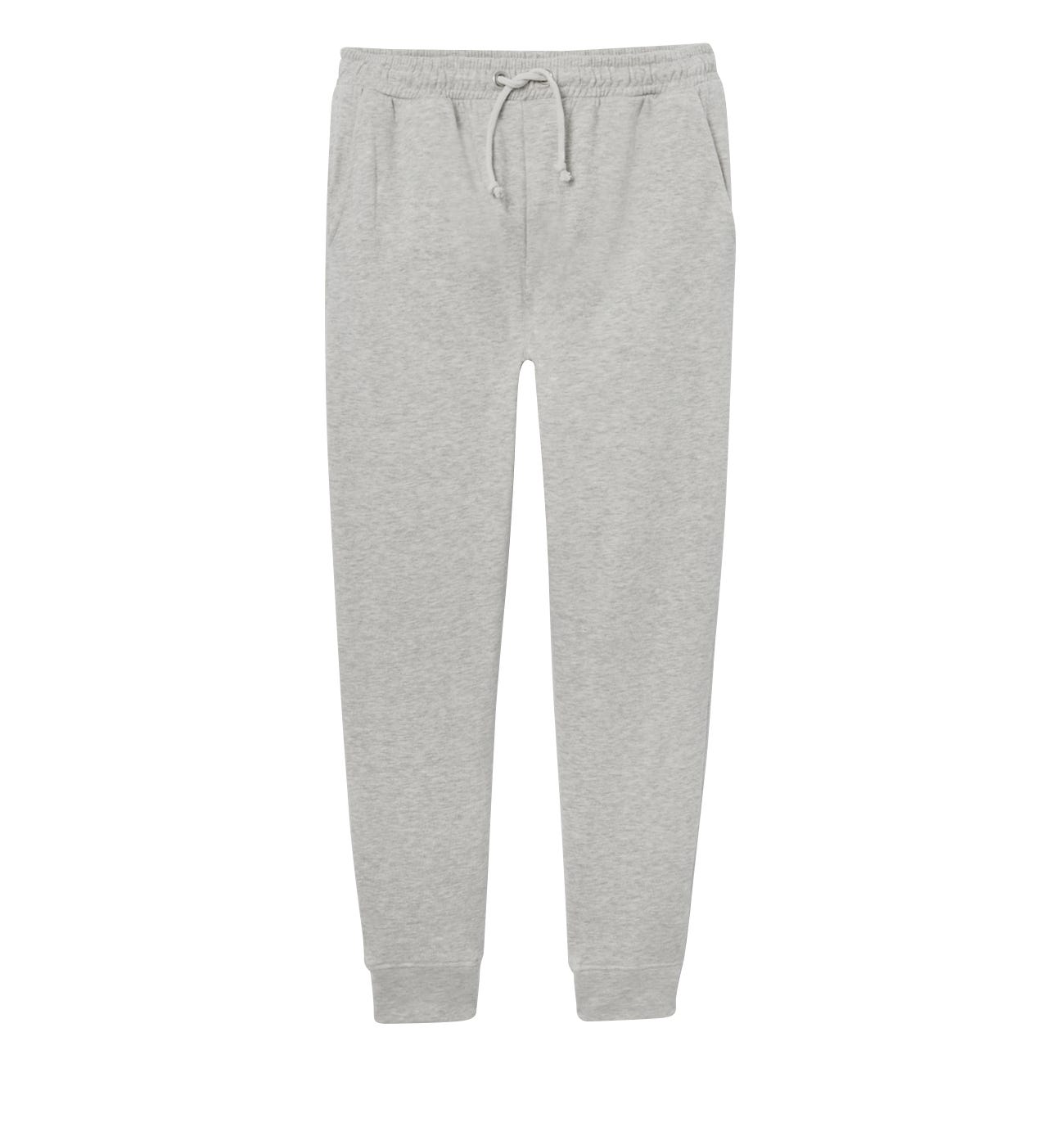 Pantalón jogging