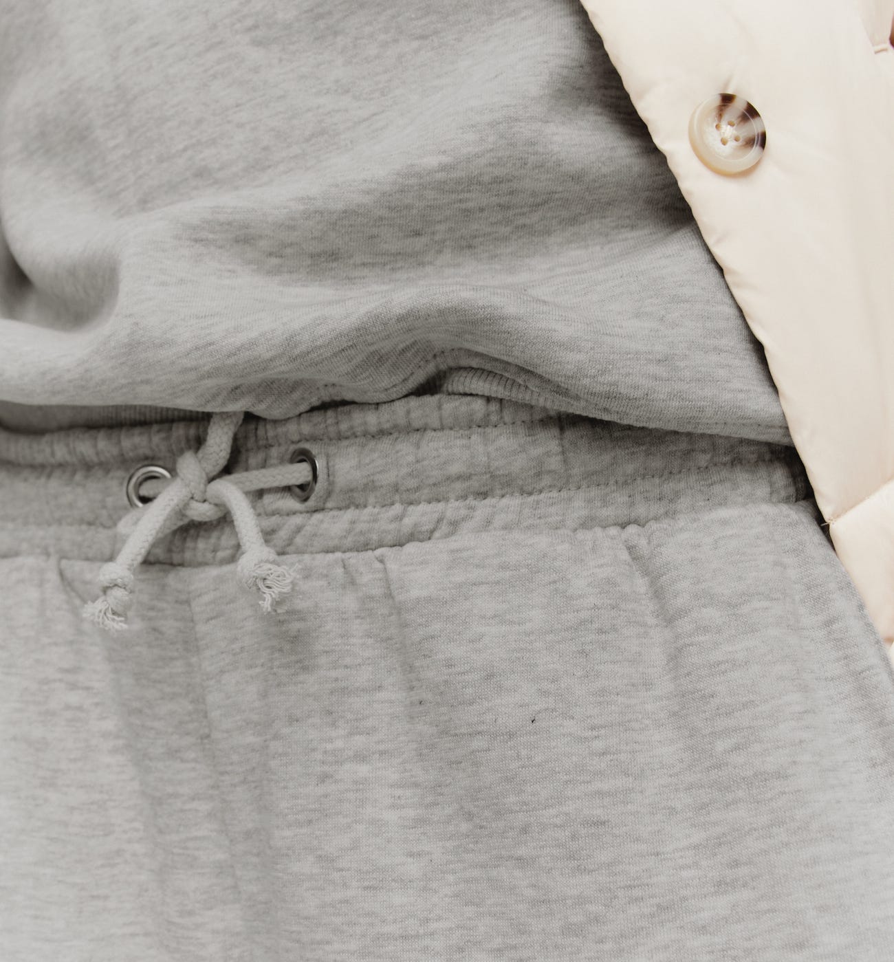 Jogpants