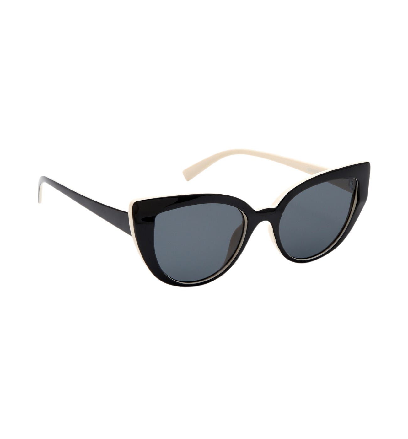 Lunettes de soleil Femme
