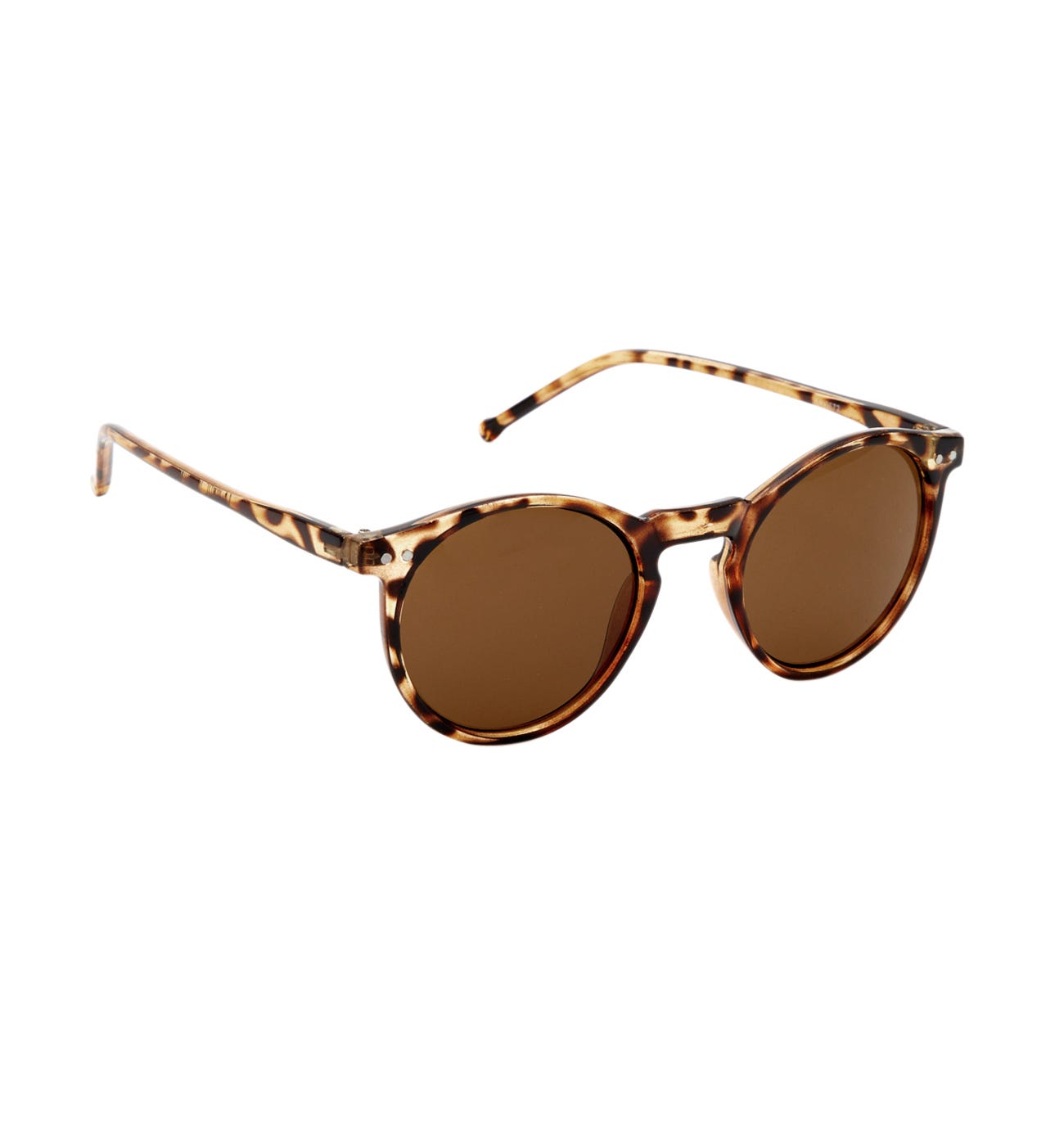Lunettes de soleil Femme