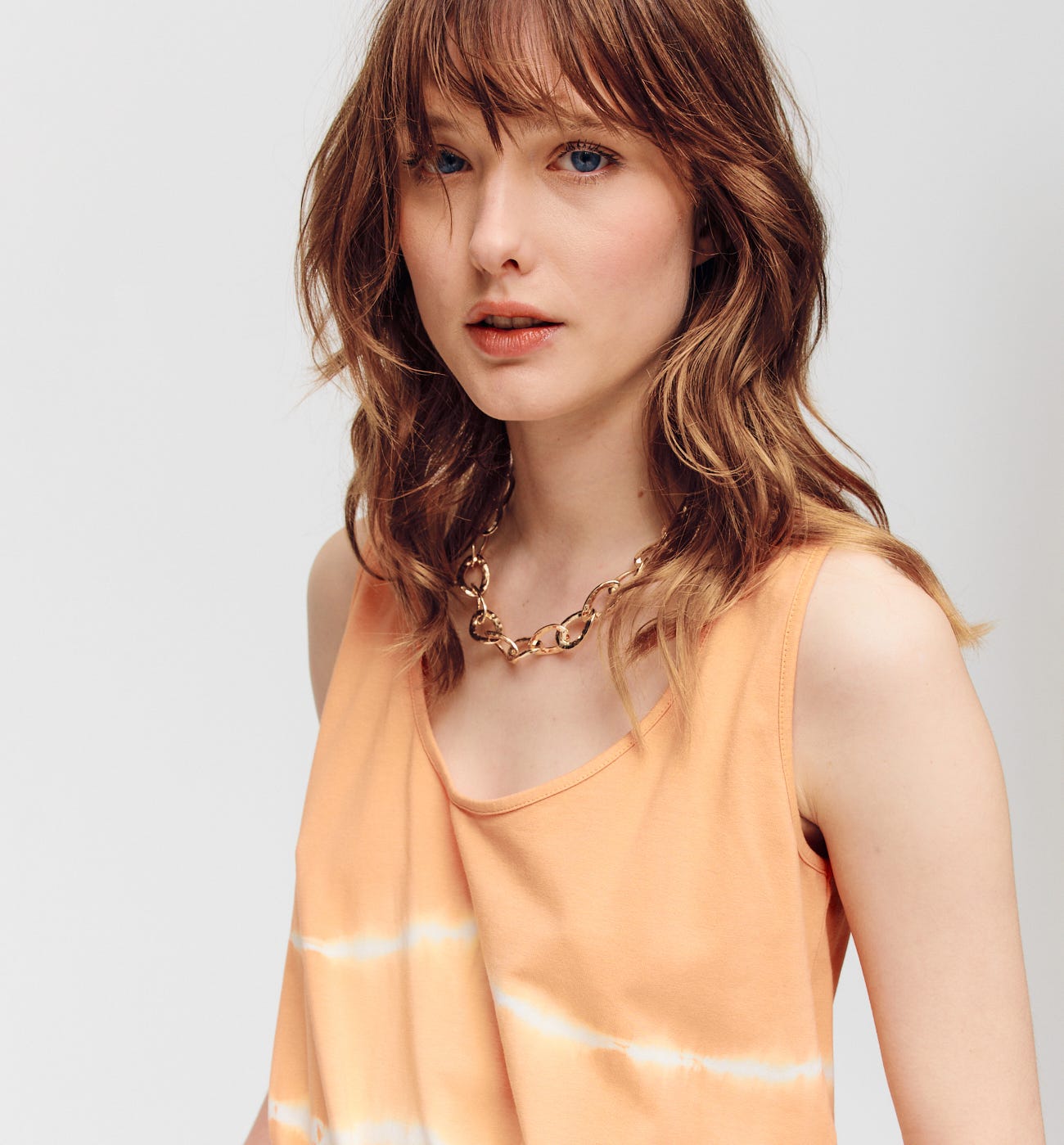 Batik-Tanktop