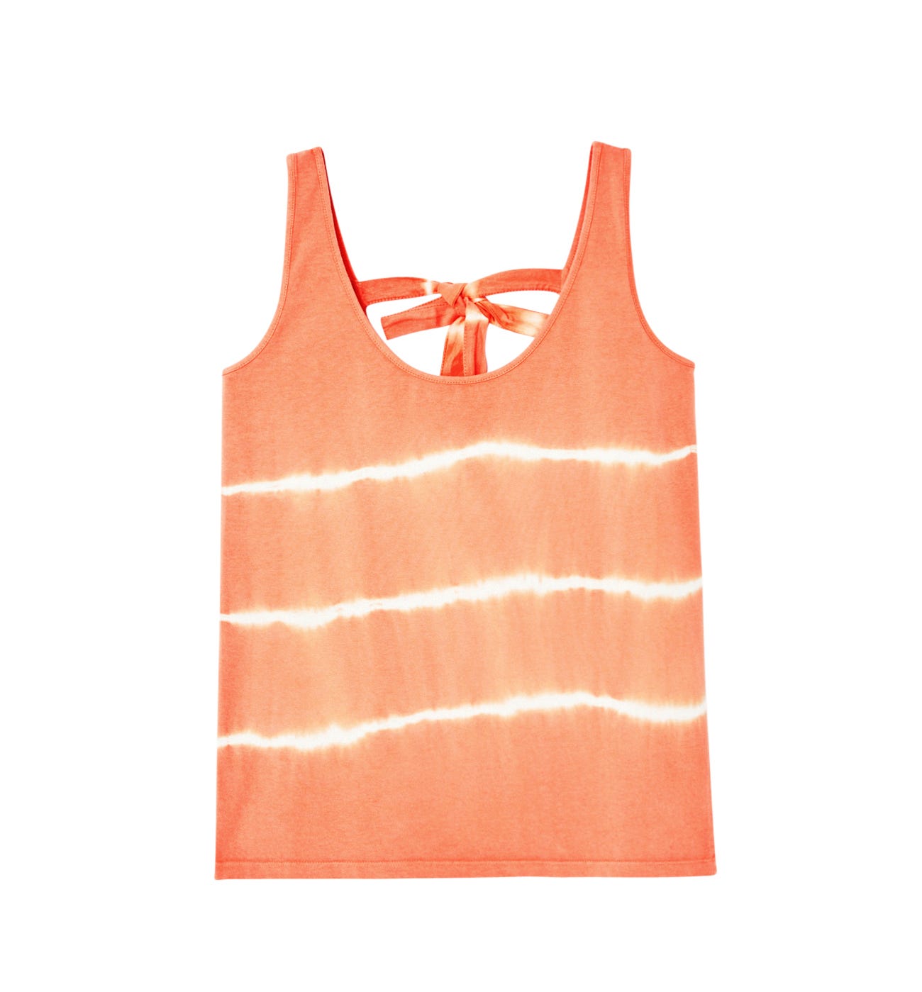 Batik-Tanktop