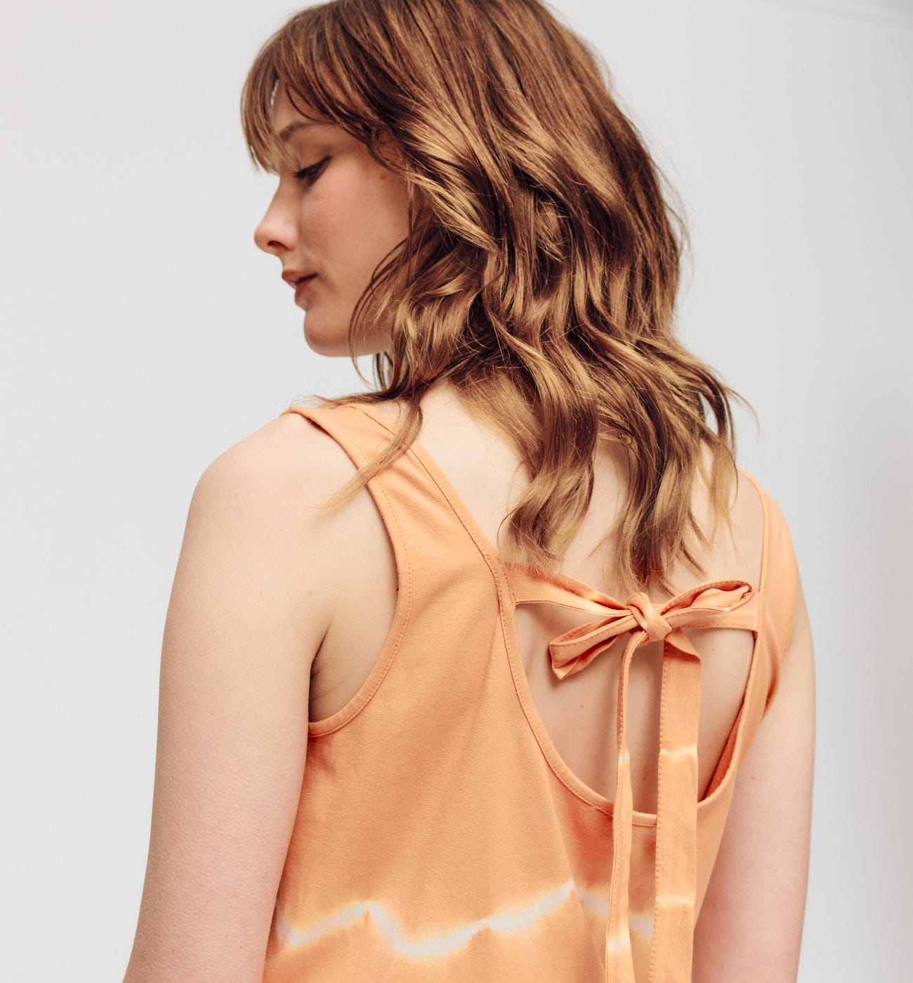 Batik-Tanktop