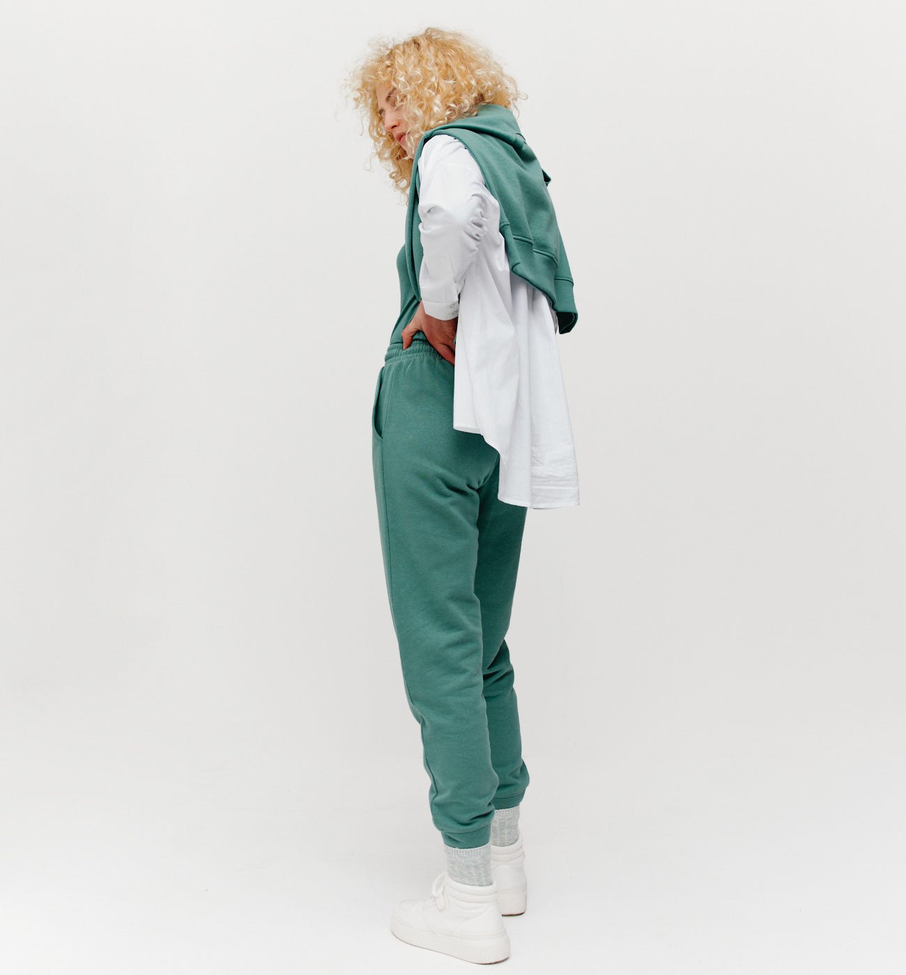 Jogpants