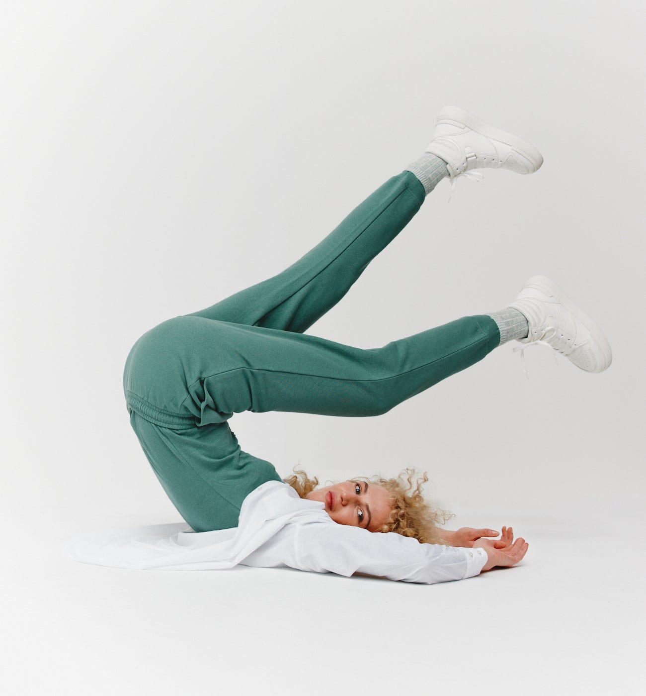 Jogpants