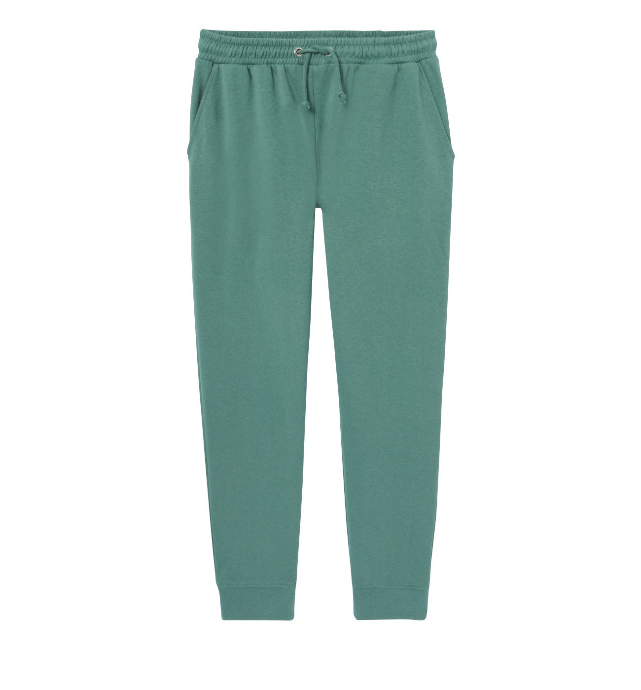 Jogpants